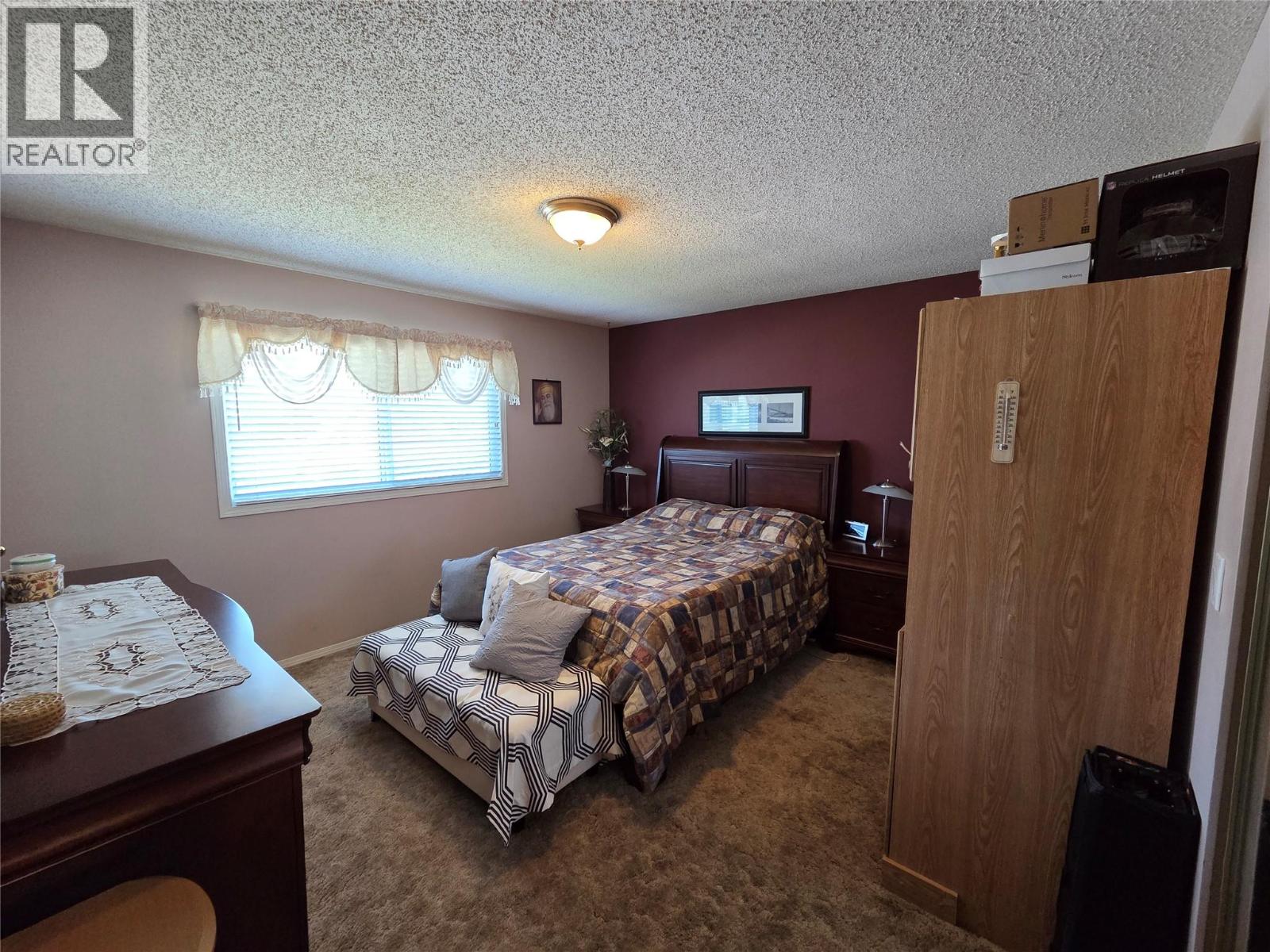 2724 Dafoe Place, Penticton, British Columbia  V2A 7N8 - Photo 21 - 10388293