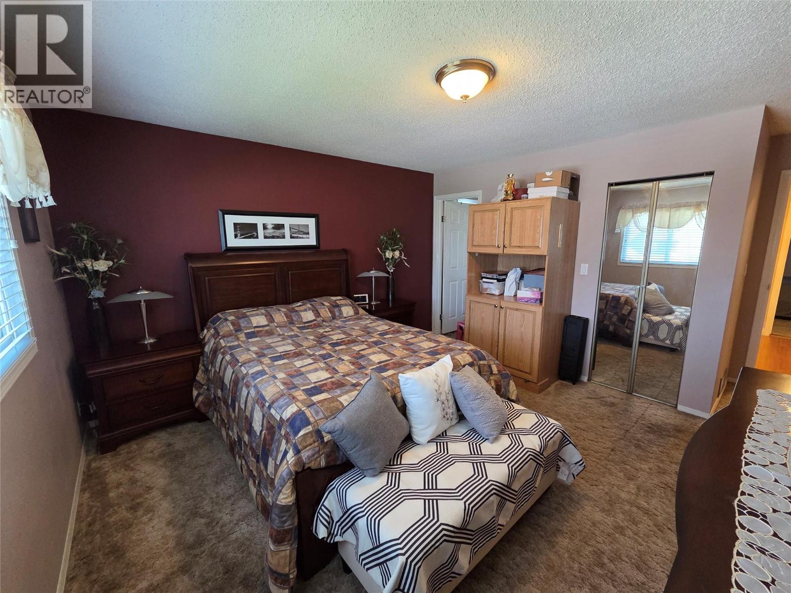 2724 Dafoe Place, Penticton, British Columbia  V2A 7N8 - Photo 22 - 10388293