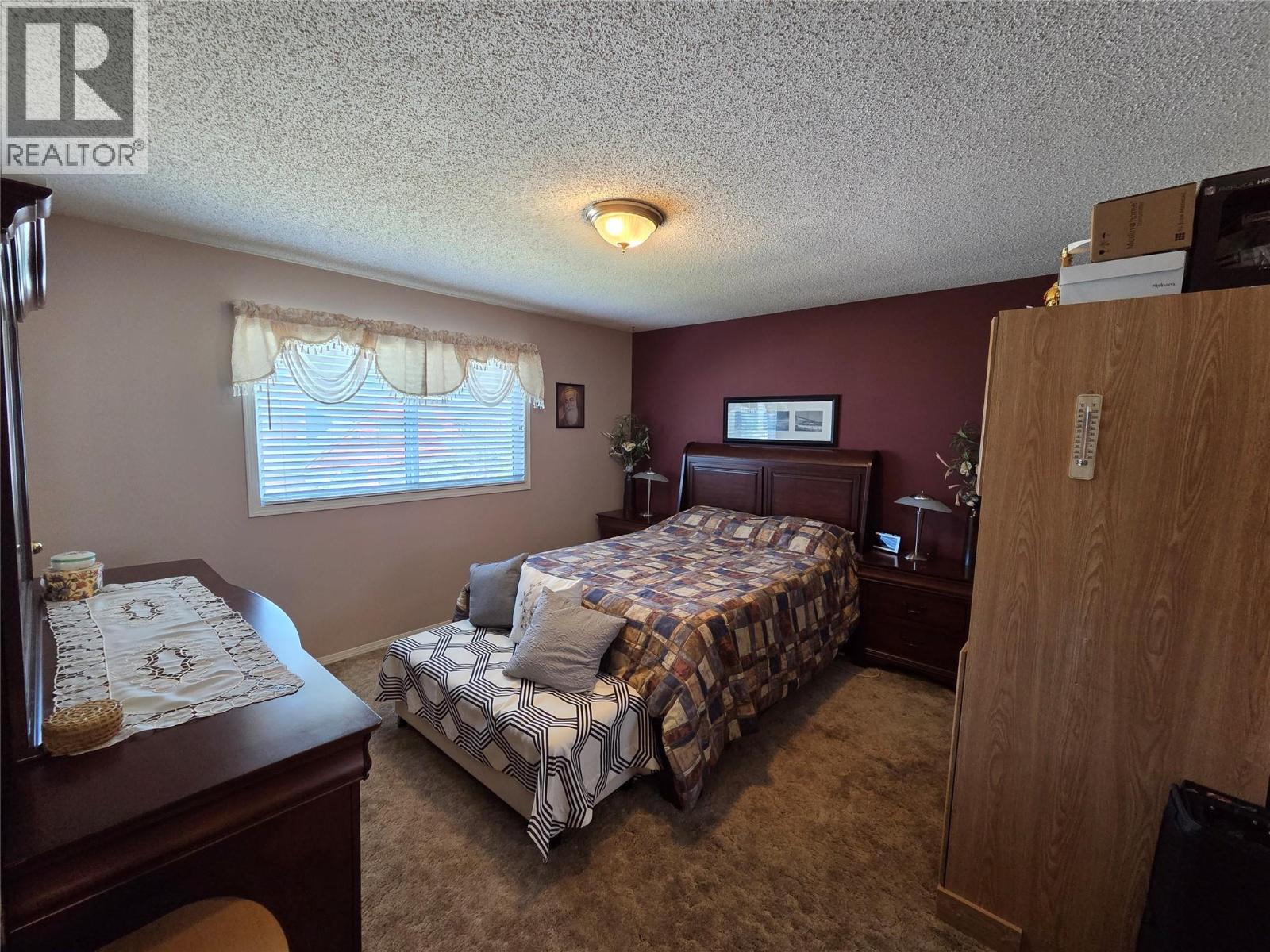 2724 Dafoe Place, Penticton, British Columbia  V2A 7N8 - Photo 23 - 10388293