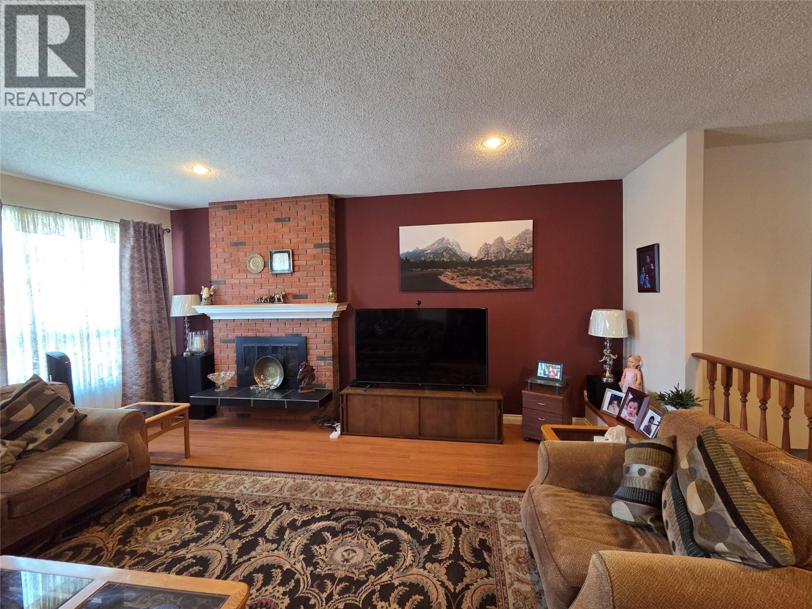 2724 Dafoe Place, Penticton, British Columbia  V2A 7N8 - Photo 24 - 10388293