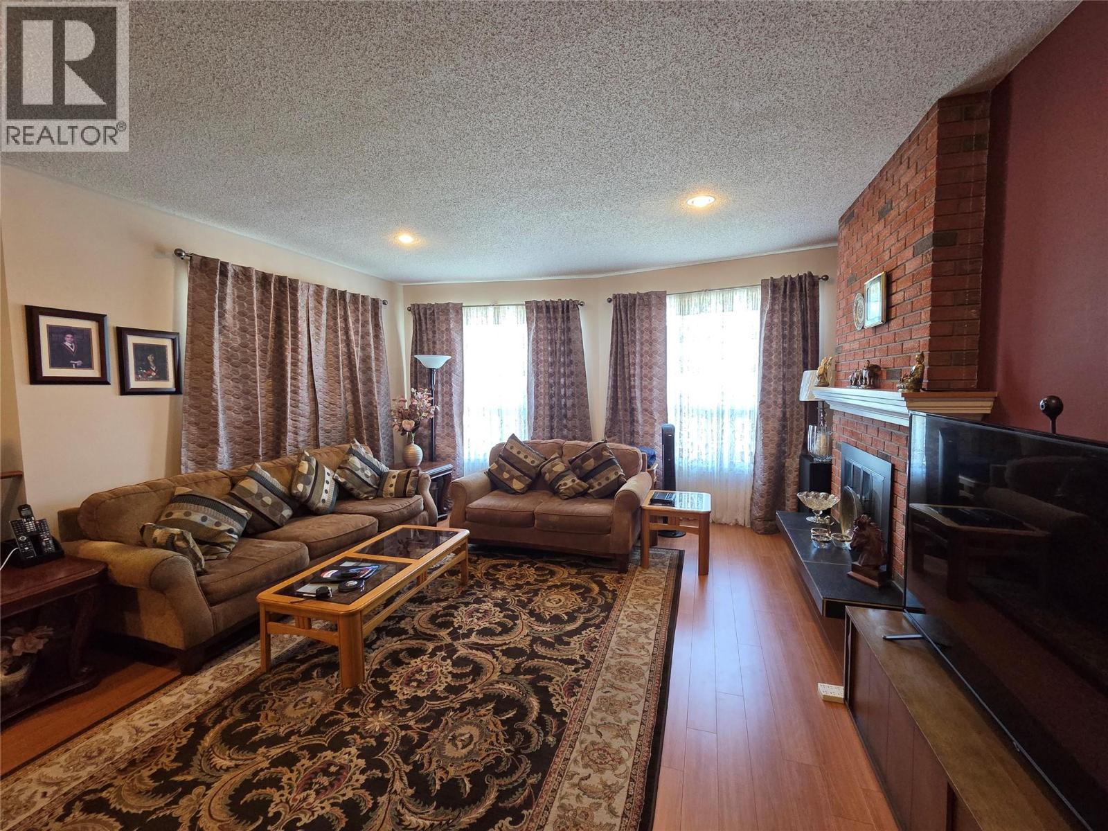 2724 Dafoe Place, Penticton, British Columbia  V2A 7N8 - Photo 25 - 10388293