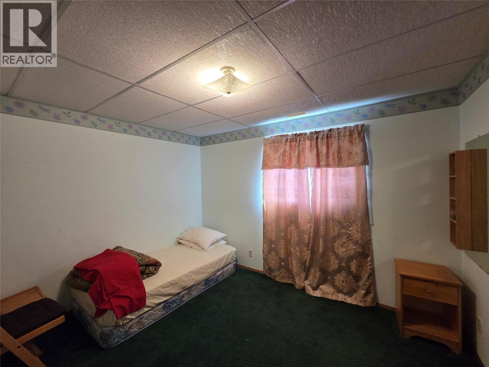 2724 Dafoe Place, Penticton, British Columbia  V2A 7N8 - Photo 28 - 10388293
