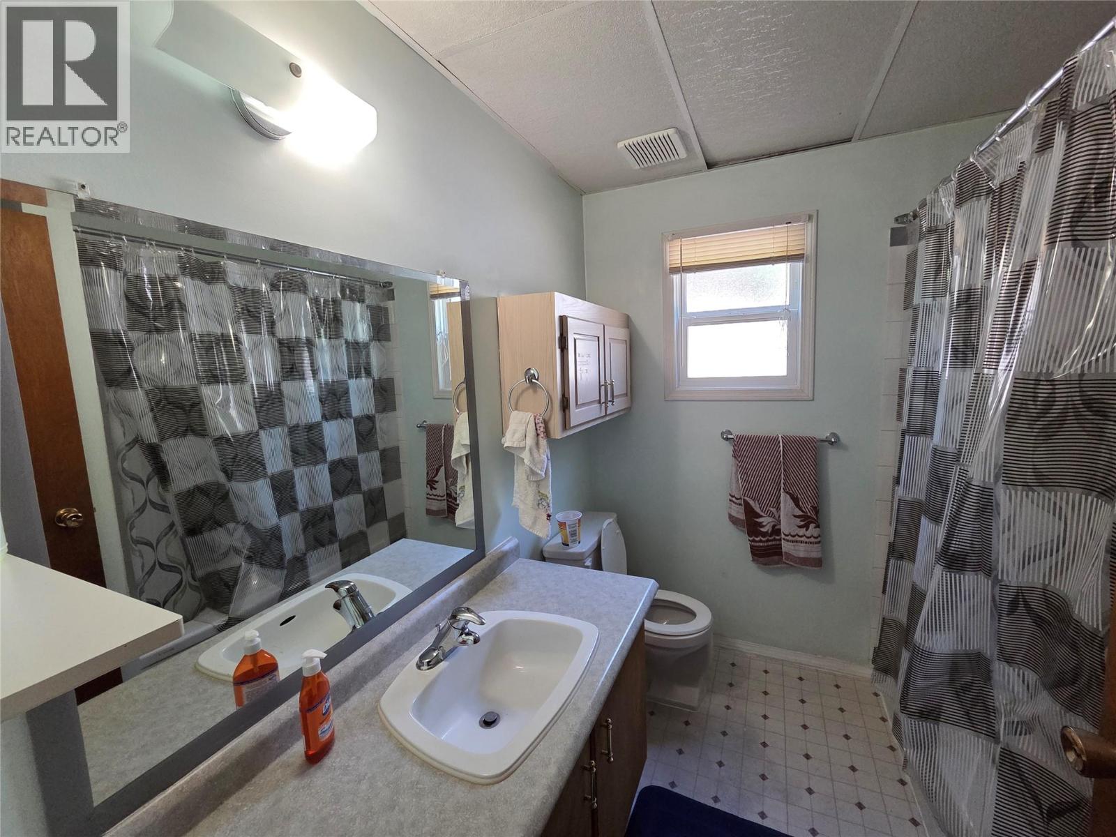 2724 Dafoe Place, Penticton, British Columbia  V2A 7N8 - Photo 29 - 10388293