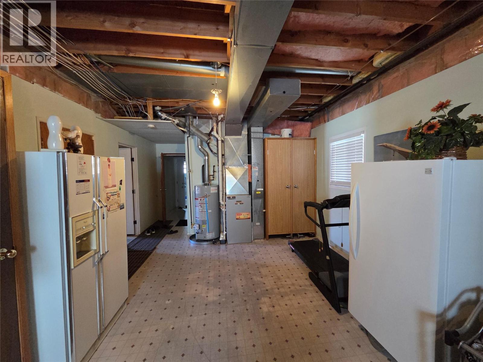 2724 Dafoe Place, Penticton, British Columbia  V2A 7N8 - Photo 32 - 10388293