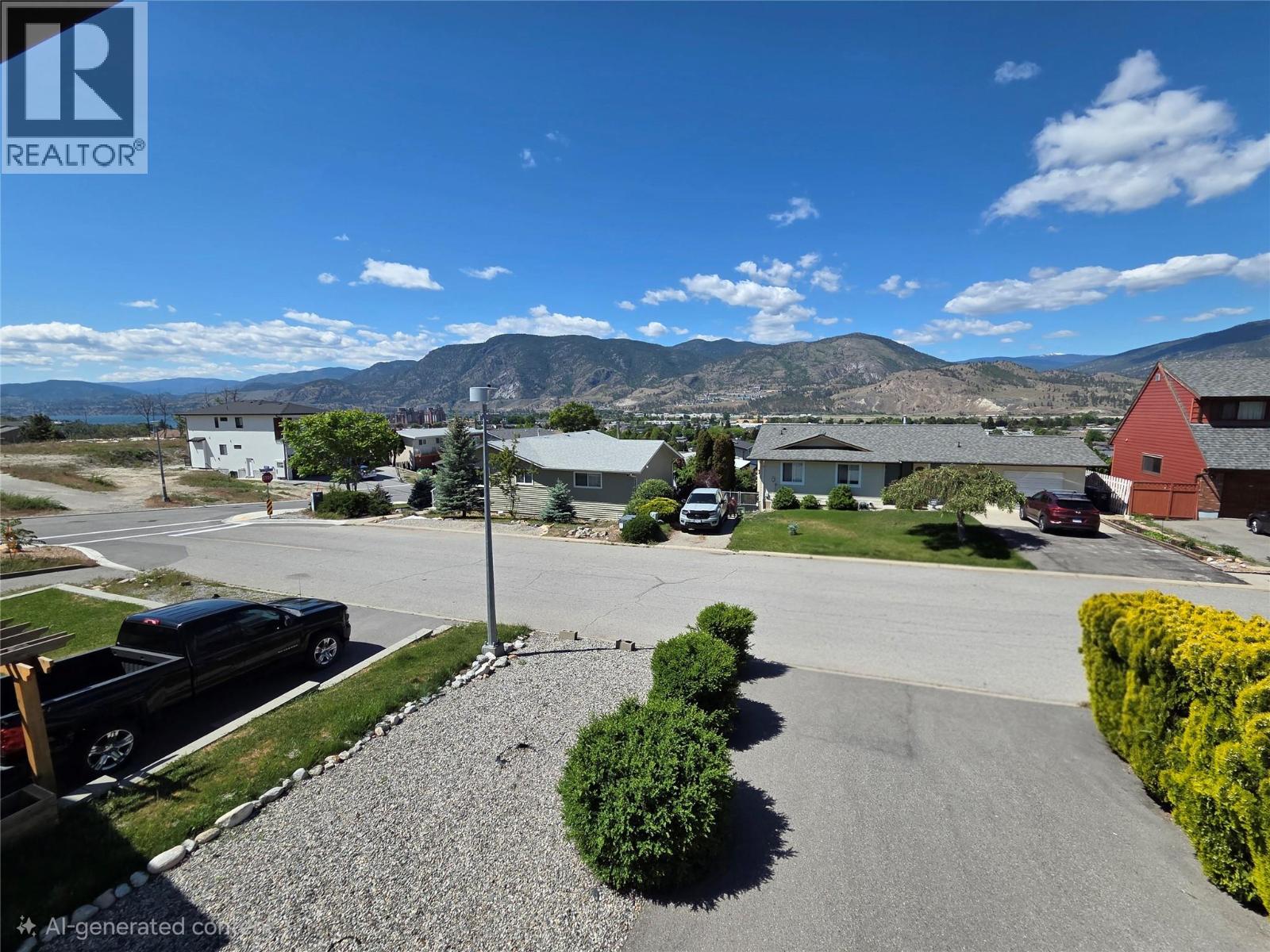 2724 Dafoe Place, Penticton, British Columbia  V2A 7N8 - Photo 35 - 10388293