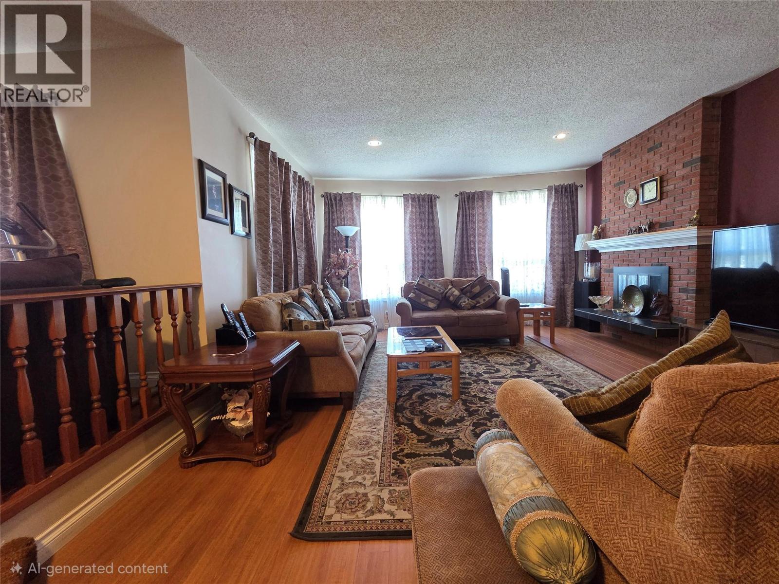2724 Dafoe Place, Penticton, British Columbia  V2A 7N8 - Photo 8 - 10388293