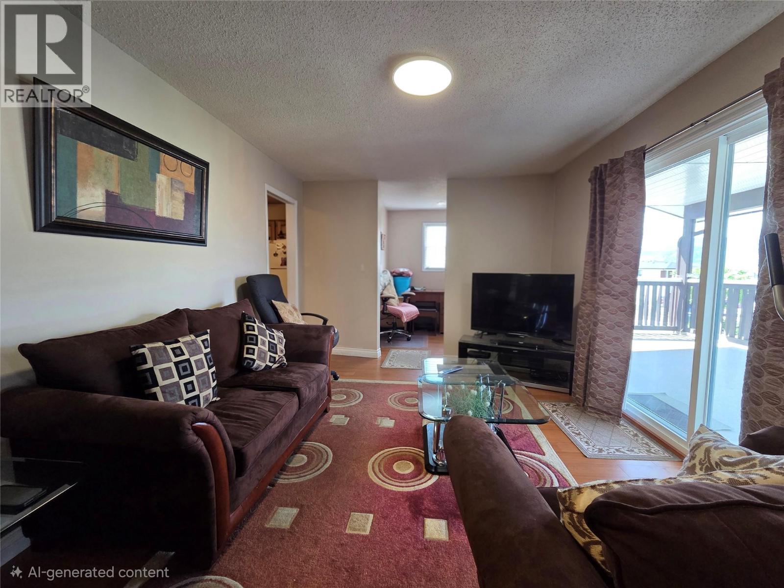 2724 Dafoe Place, Penticton, British Columbia  V2A 7N8 - Photo 9 - 10388293