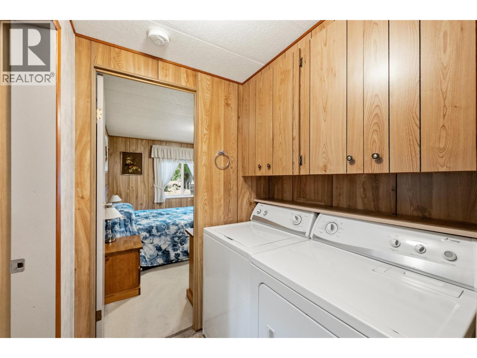 2144 Hwy 3 Highway, Cawston, British Columbia  V0X 1C2 - Photo 20 - 10388267