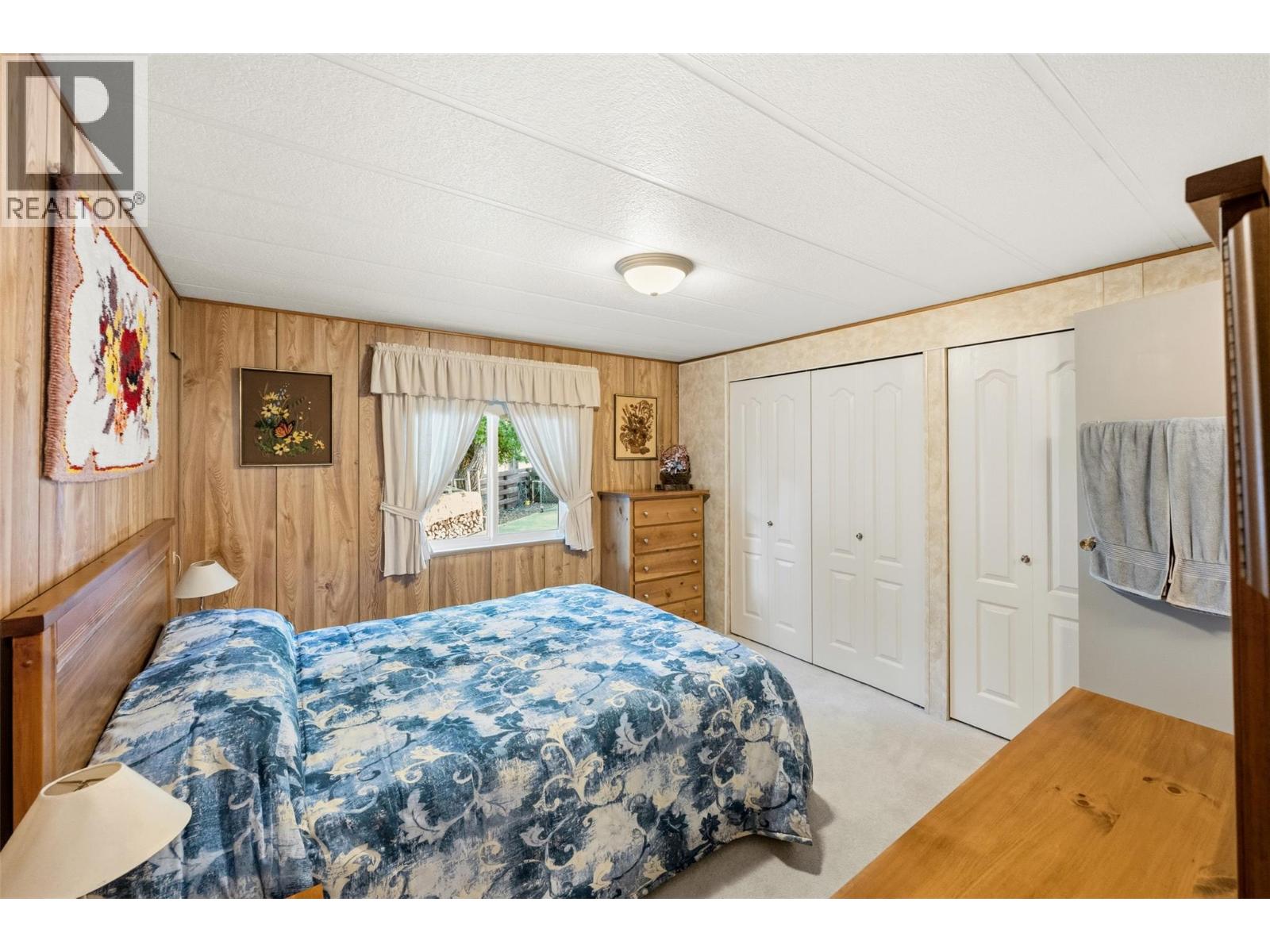 2144 Hwy 3 Highway, Cawston, British Columbia  V0X 1C2 - Photo 21 - 10388267