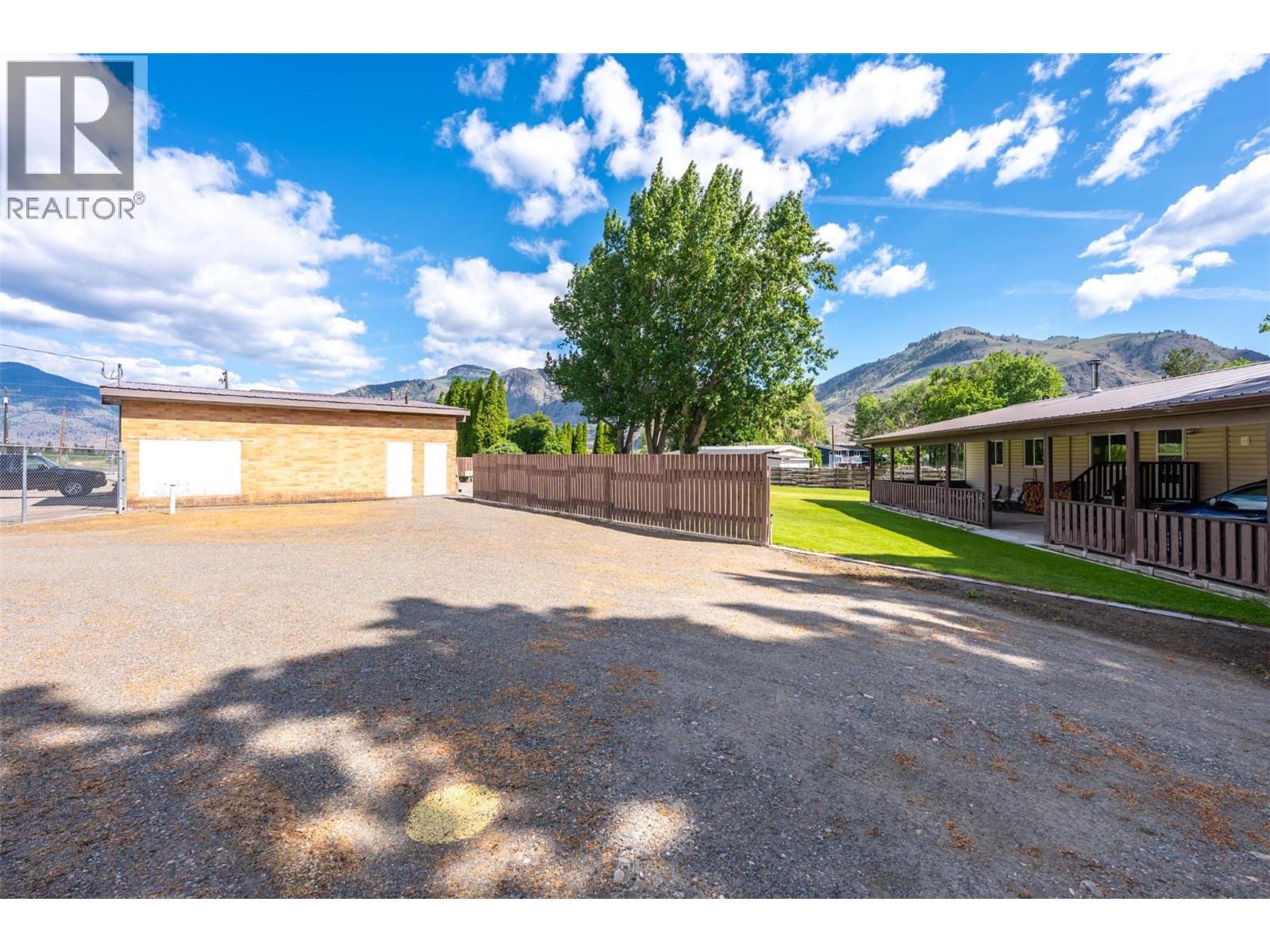 2144 Hwy 3 Highway, Cawston, British Columbia  V0X 1C2 - Photo 3 - 10388267