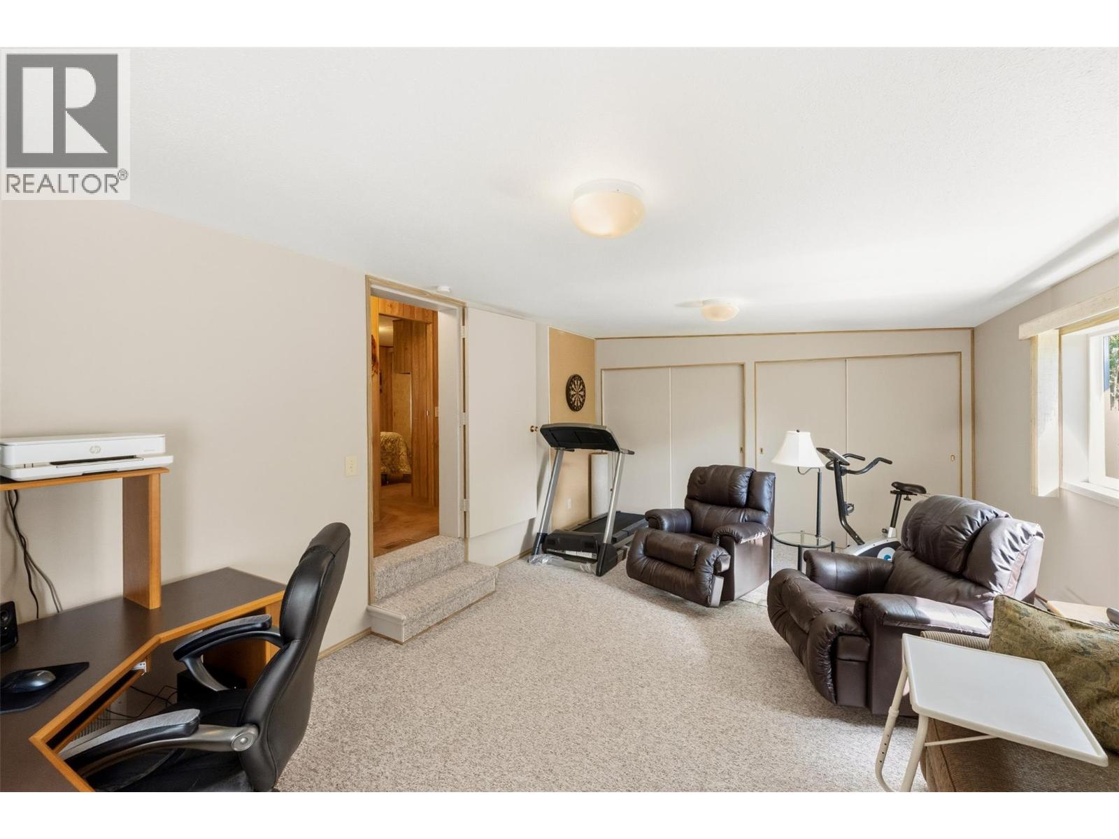 2144 Hwy 3 Highway, Cawston, British Columbia  V0X 1C2 - Photo 33 - 10388267