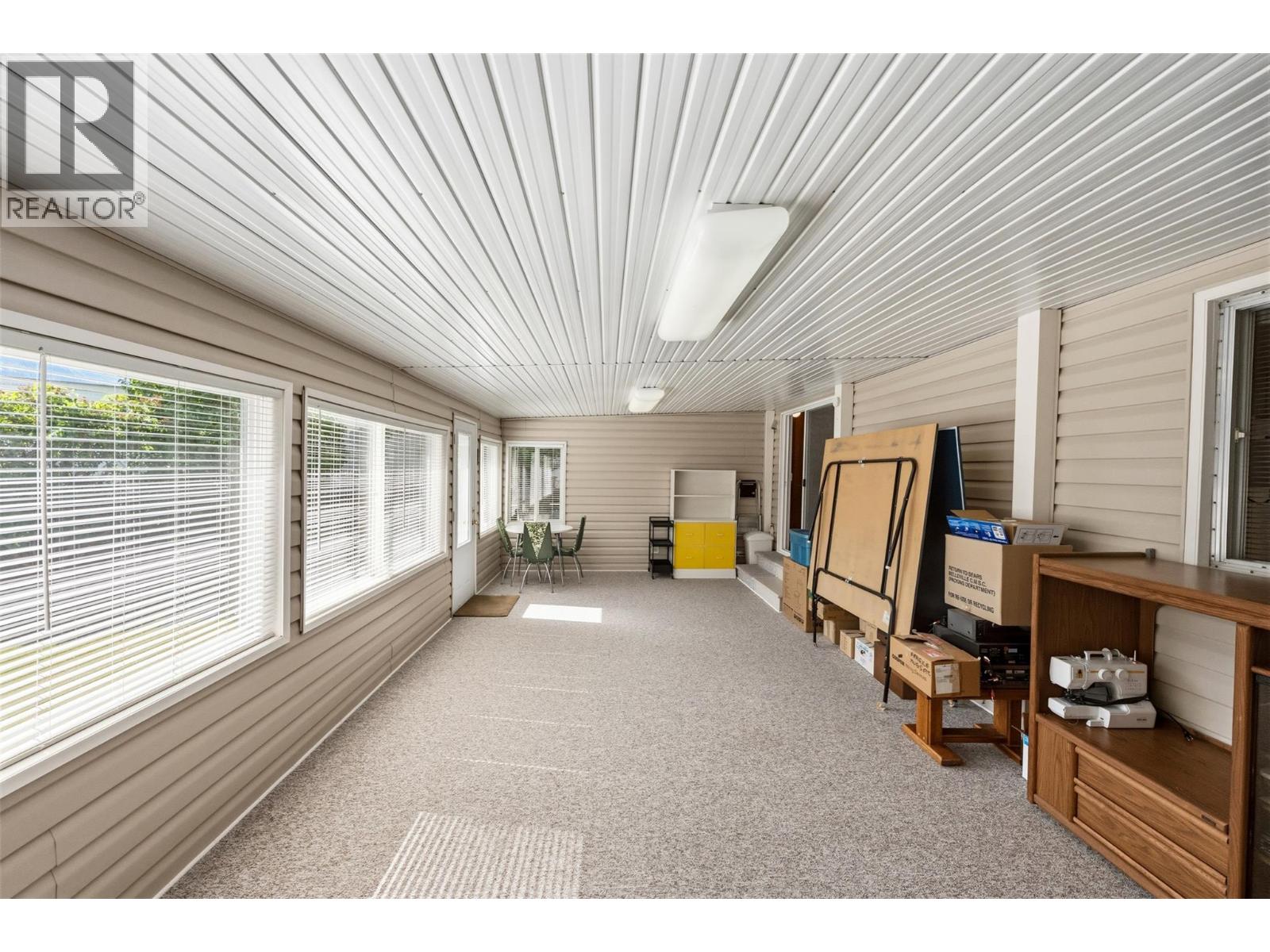 2144 Hwy 3 Highway, Cawston, British Columbia  V0X 1C2 - Photo 34 - 10388267