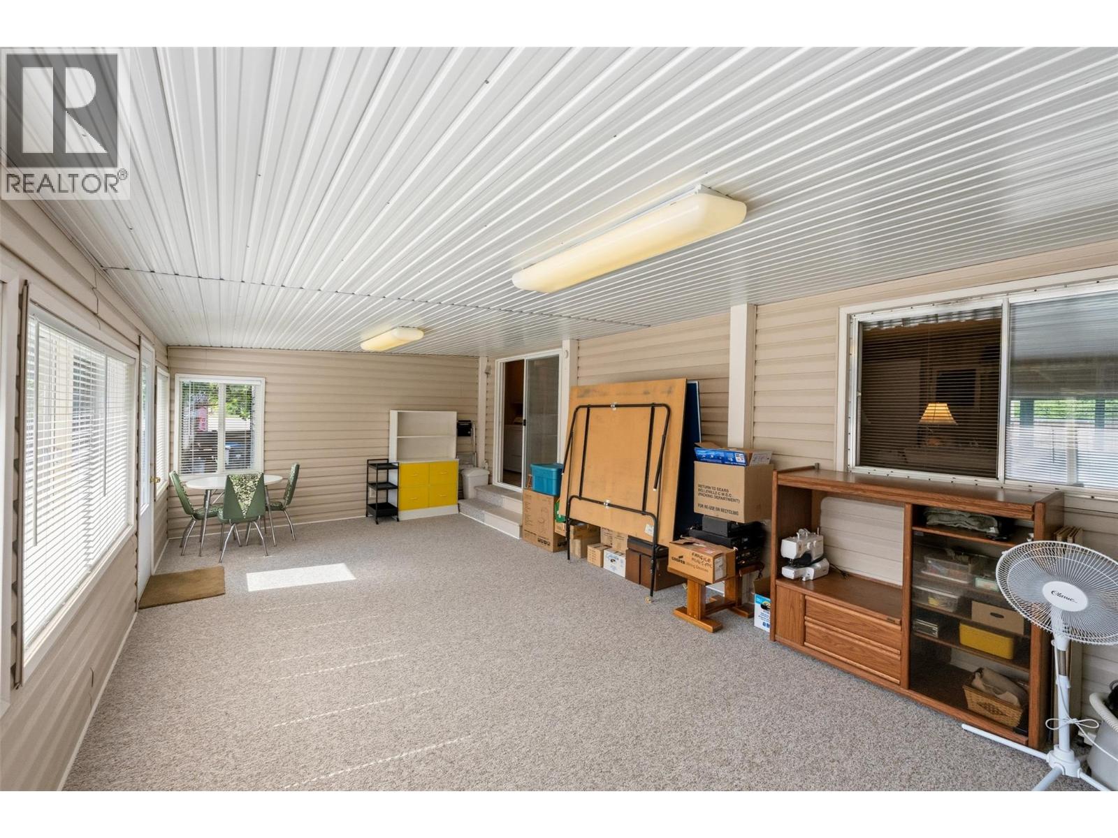2144 Hwy 3 Highway, Cawston, British Columbia  V0X 1C2 - Photo 35 - 10388267