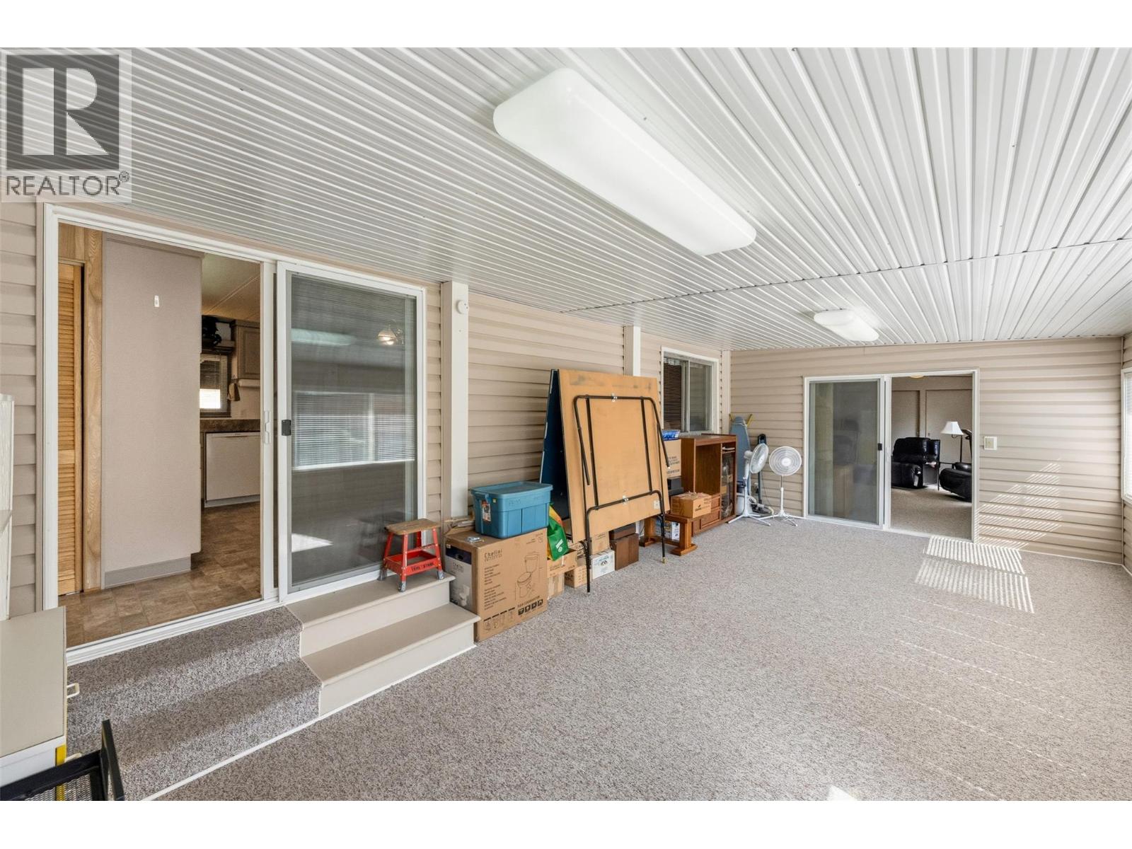 2144 Hwy 3 Highway, Cawston, British Columbia  V0X 1C2 - Photo 37 - 10388267