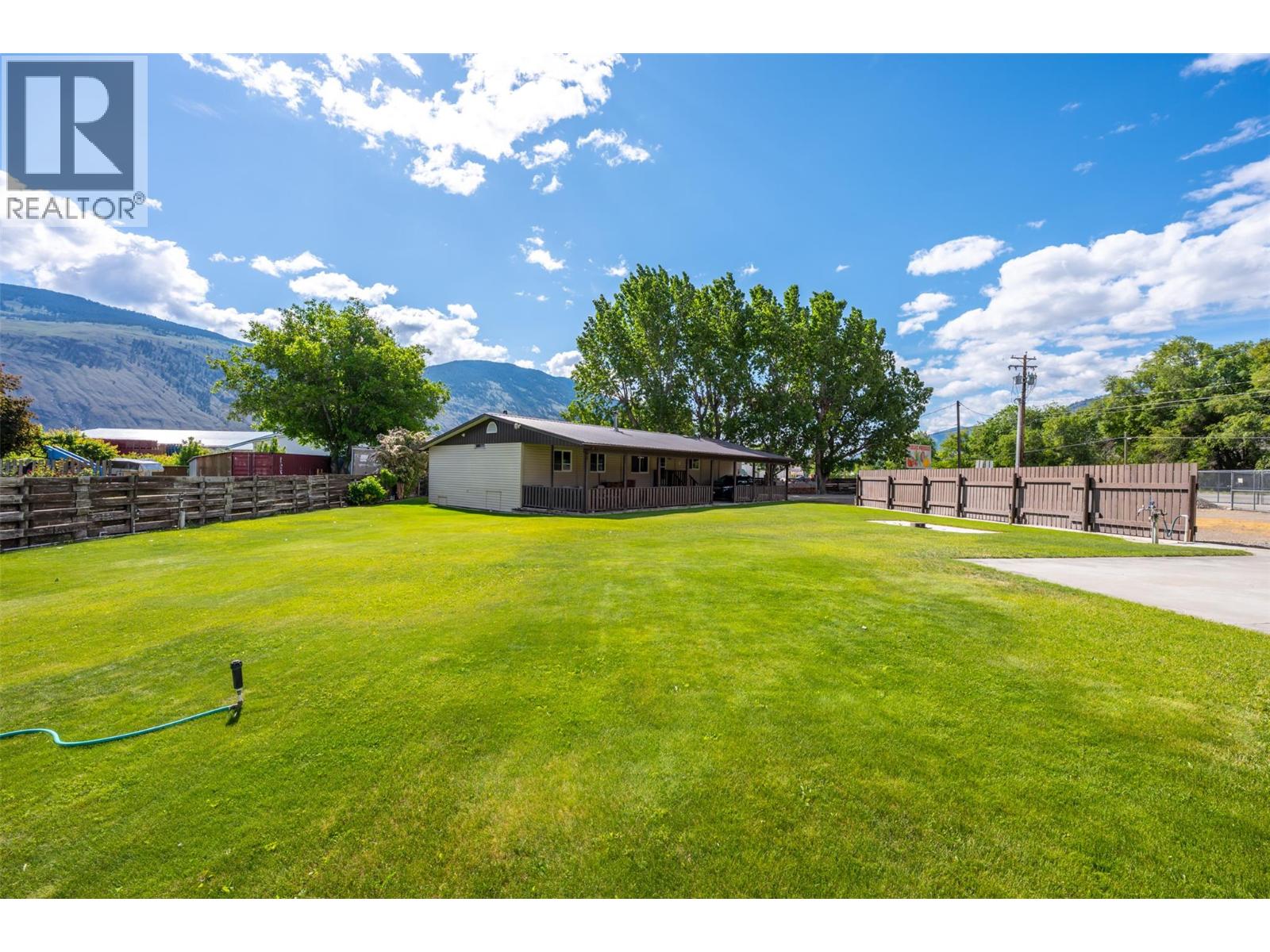 2144 Hwy 3 Highway, Cawston, British Columbia  V0X 1C2 - Photo 41 - 10388267