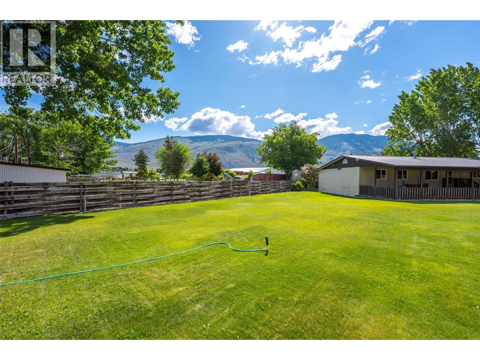 2144 Hwy 3 Highway, Cawston, British Columbia  V0X 1C2 - Photo 42 - 10388267