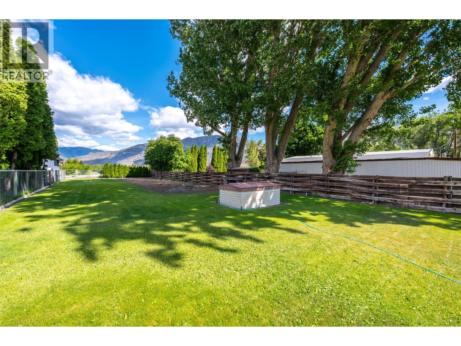 2144 Hwy 3 Highway, Cawston, British Columbia  V0X 1C2 - Photo 44 - 10388267