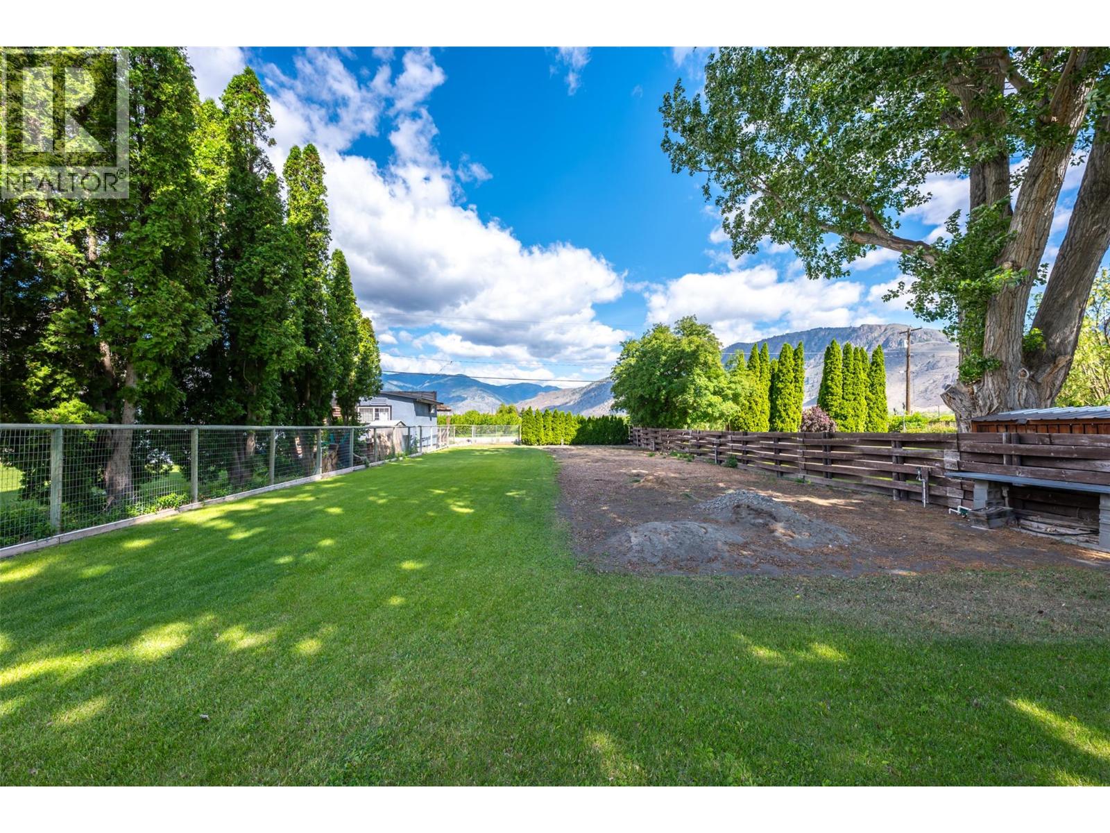 2144 Hwy 3 Highway, Cawston, British Columbia  V0X 1C2 - Photo 45 - 10388267