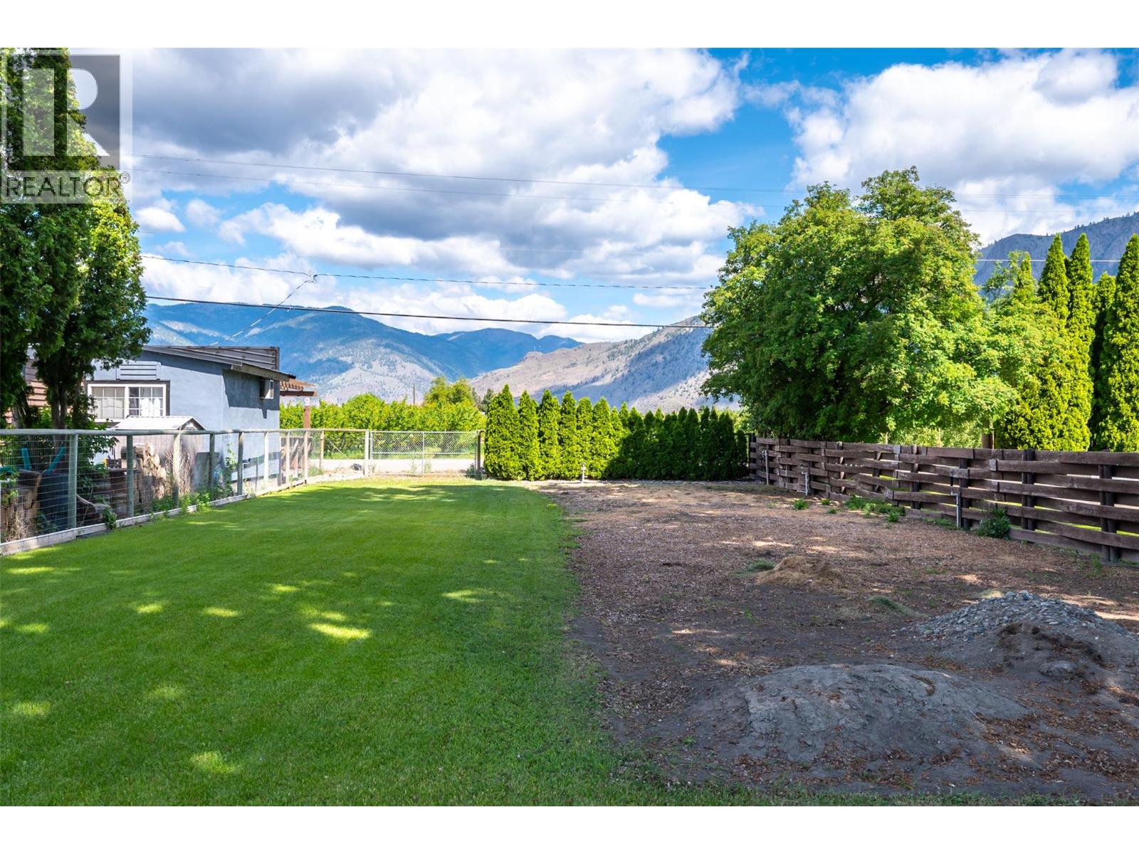 2144 Hwy 3 Highway, Cawston, British Columbia  V0X 1C2 - Photo 46 - 10388267