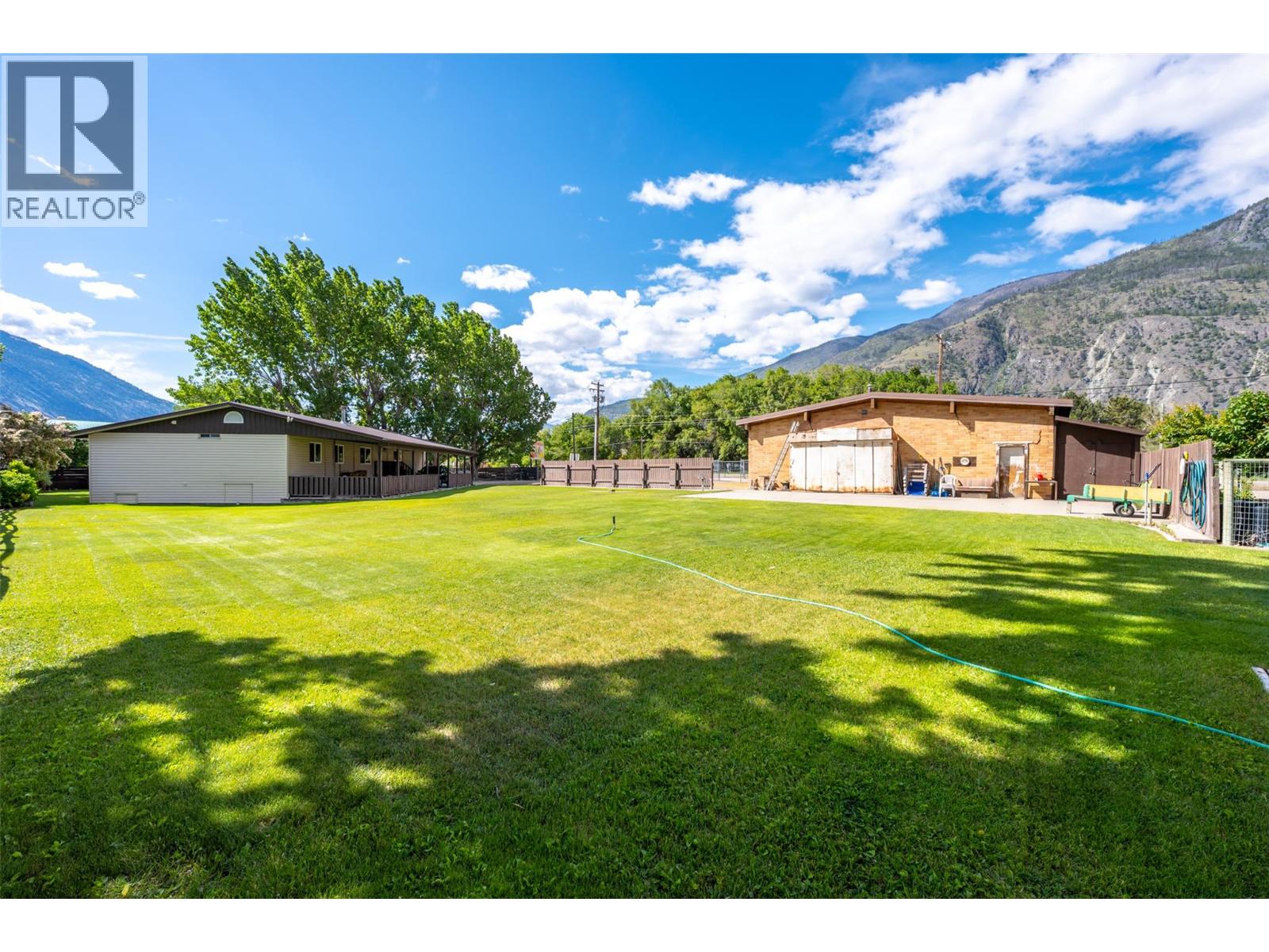 2144 Hwy 3 Highway, Cawston, British Columbia  V0X 1C2 - Photo 47 - 10388267