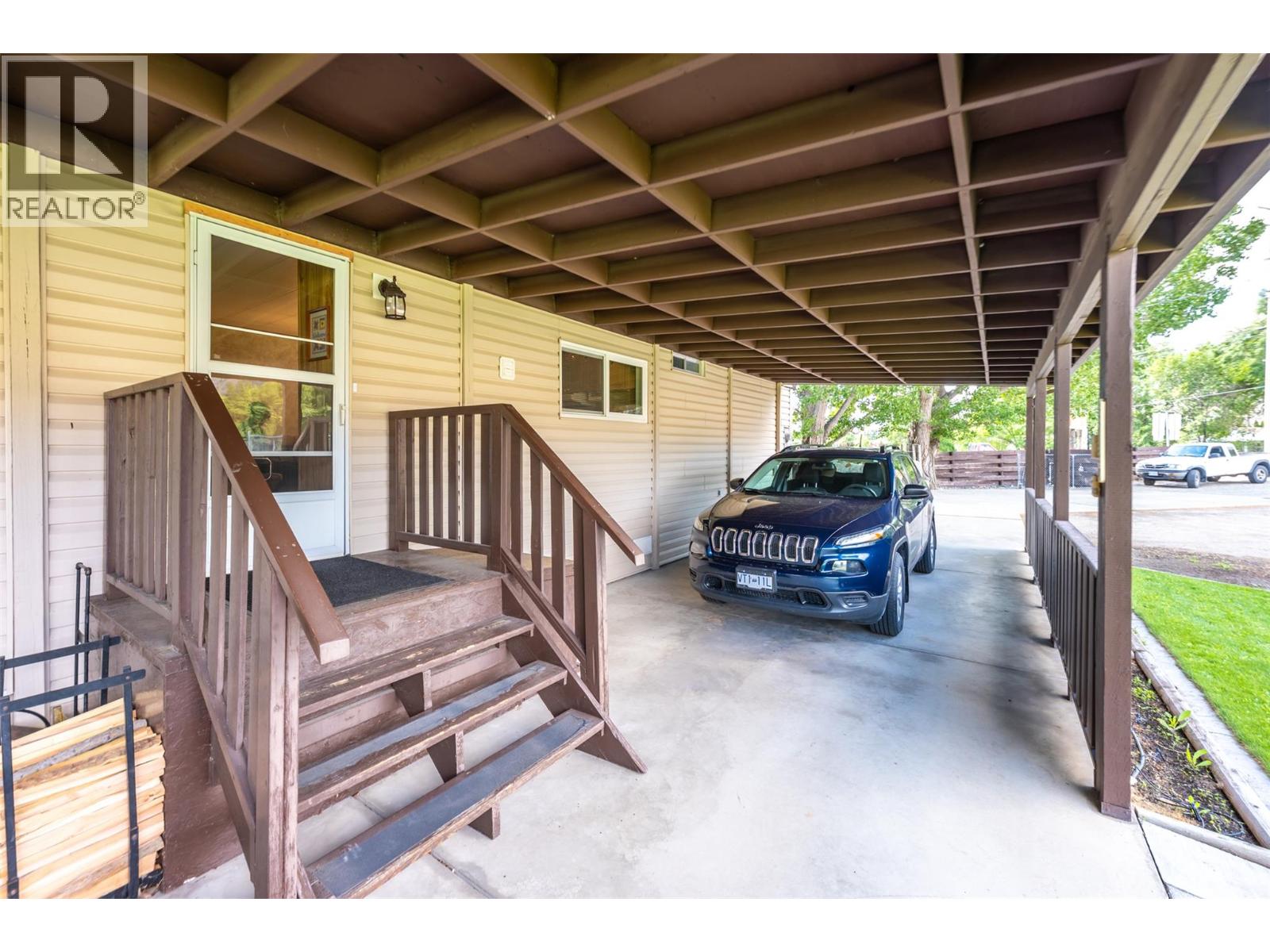 2144 Hwy 3 Highway, Cawston, British Columbia  V0X 1C2 - Photo 5 - 10388267