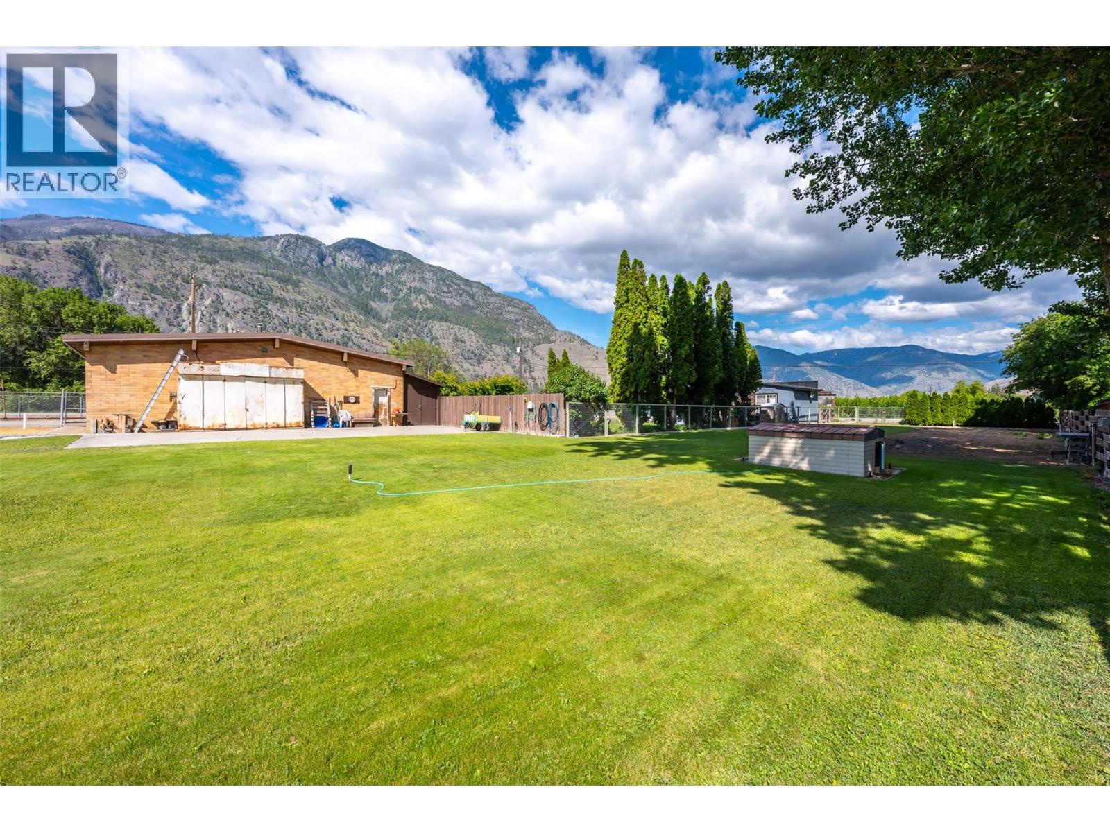 2144 Hwy 3 Highway, Cawston, British Columbia  V0X 1C2 - Photo 50 - 10388267