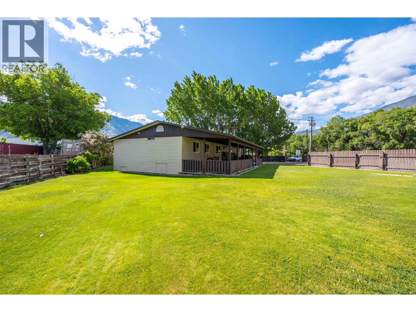 2144 Hwy 3 Highway, Cawston, British Columbia  V0X 1C2 - Photo 51 - 10388267