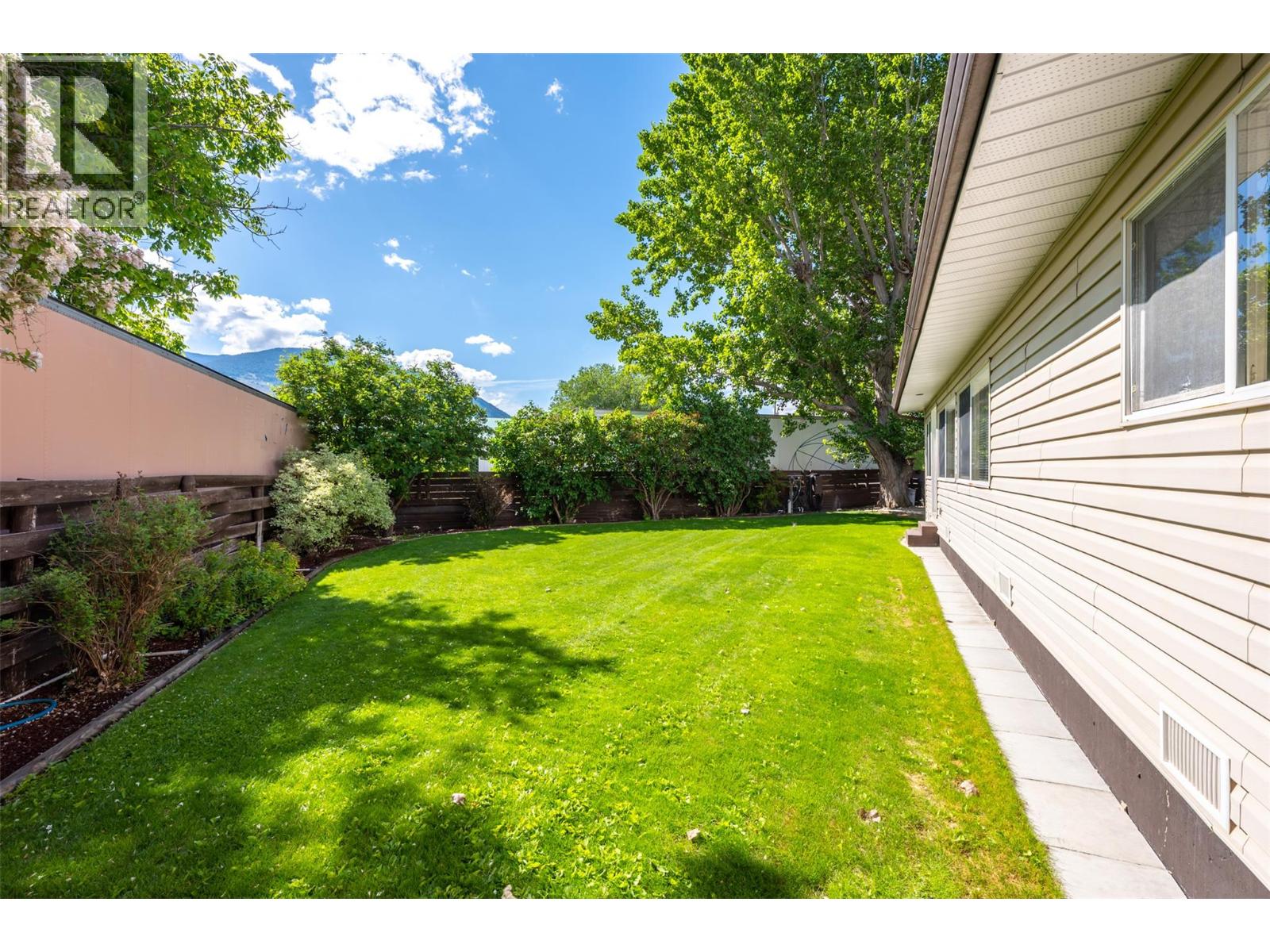 2144 Hwy 3 Highway, Cawston, British Columbia  V0X 1C2 - Photo 53 - 10388267