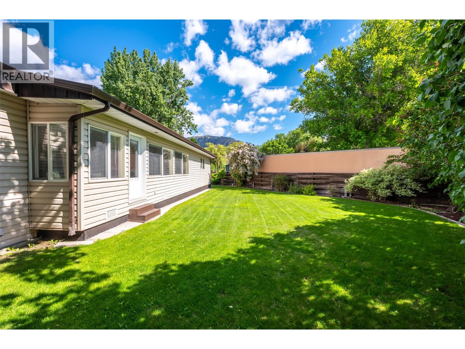 2144 Hwy 3 Highway, Cawston, British Columbia  V0X 1C2 - Photo 56 - 10388267