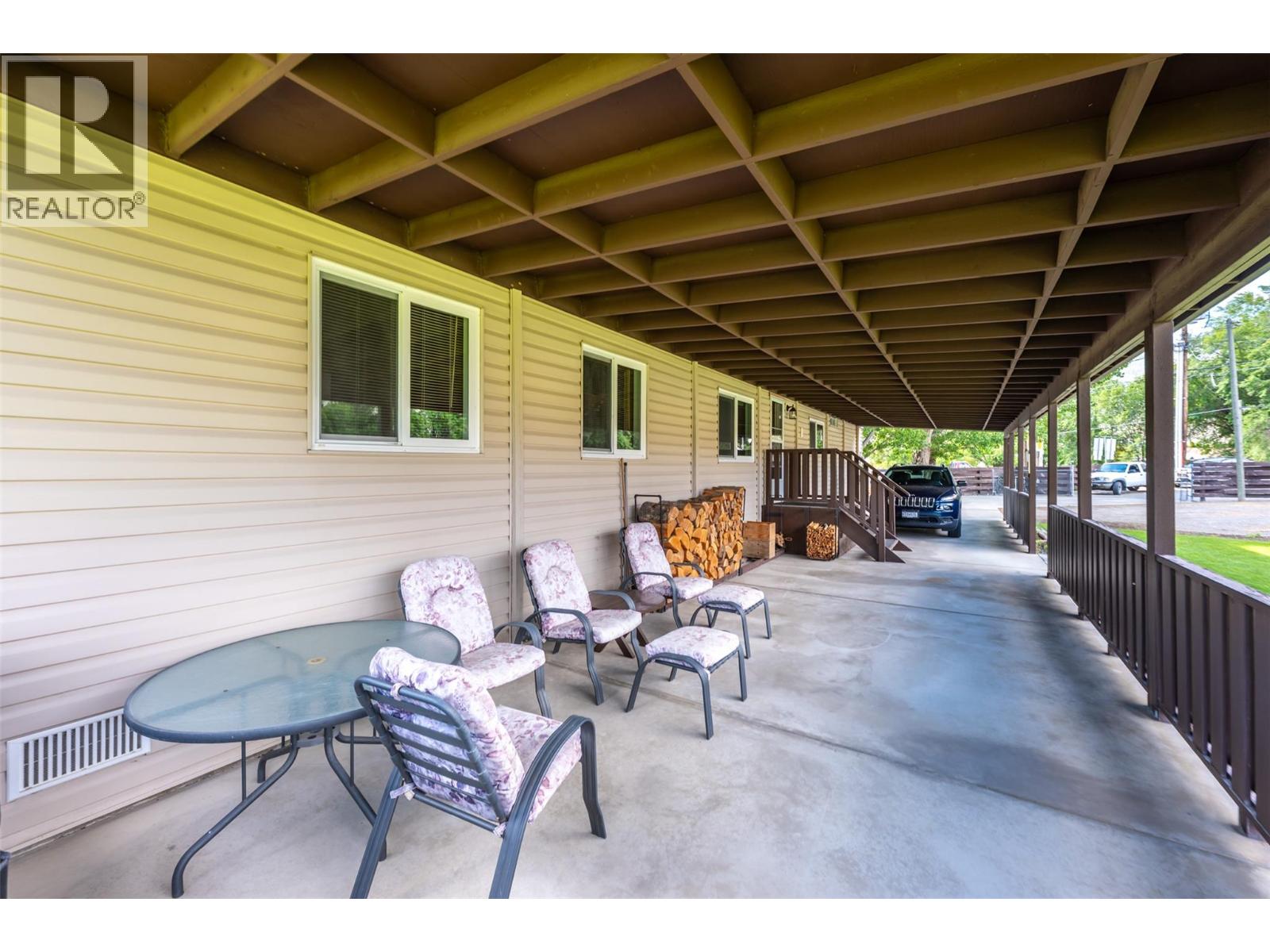 2144 Hwy 3 Highway, Cawston, British Columbia  V0X 1C2 - Photo 6 - 10388267