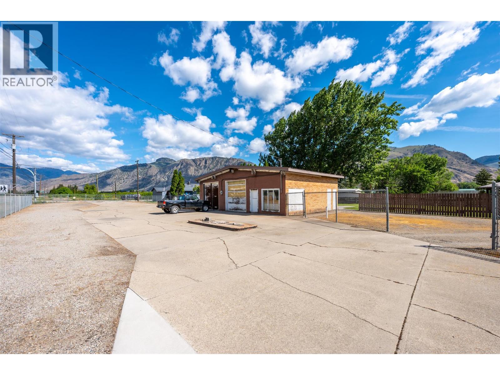 2144 Hwy 3 Highway, Cawston, British Columbia  V0X 1C2 - Photo 60 - 10388267