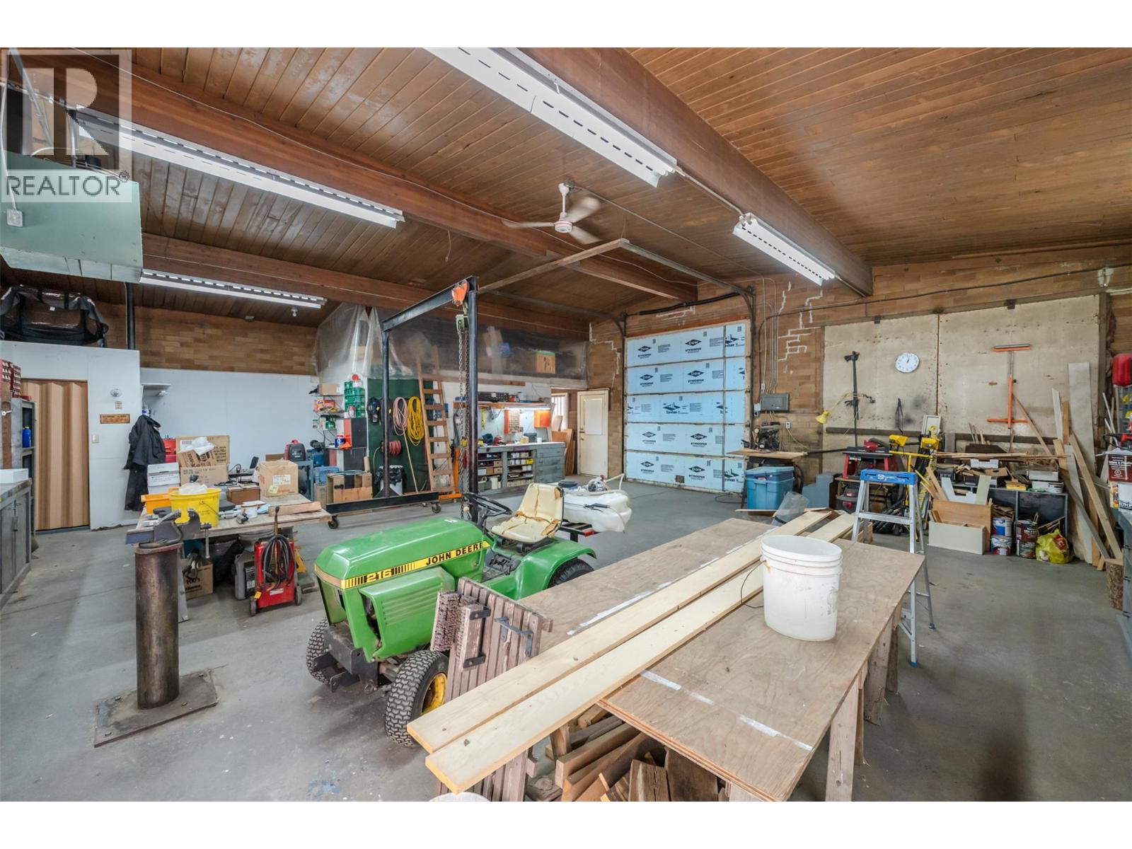 2144 Hwy 3 Highway, Cawston, British Columbia  V0X 1C2 - Photo 62 - 10388267