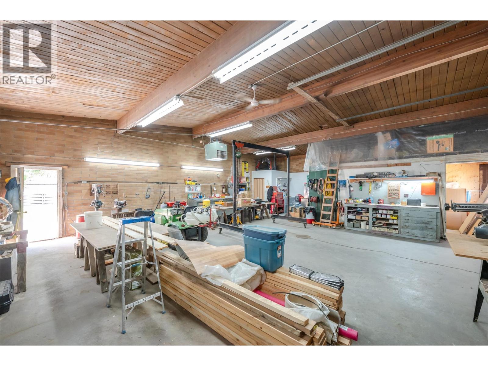 2144 Hwy 3 Highway, Cawston, British Columbia  V0X 1C2 - Photo 63 - 10388267