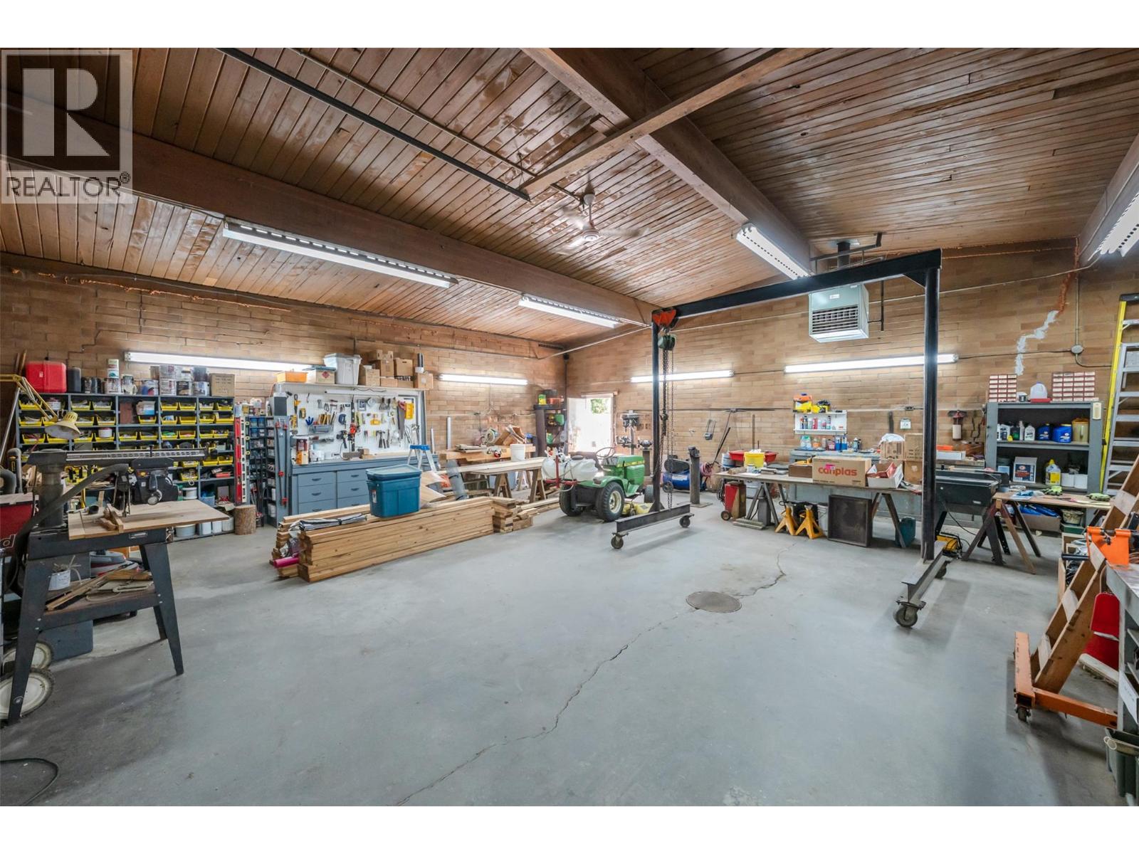 2144 Hwy 3 Highway, Cawston, British Columbia  V0X 1C2 - Photo 64 - 10388267