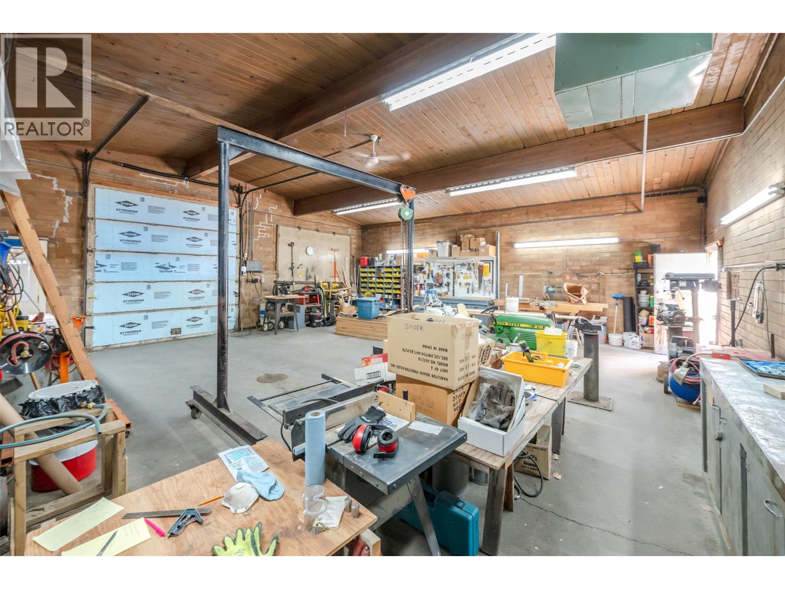 2144 Hwy 3 Highway, Cawston, British Columbia  V0X 1C2 - Photo 65 - 10388267