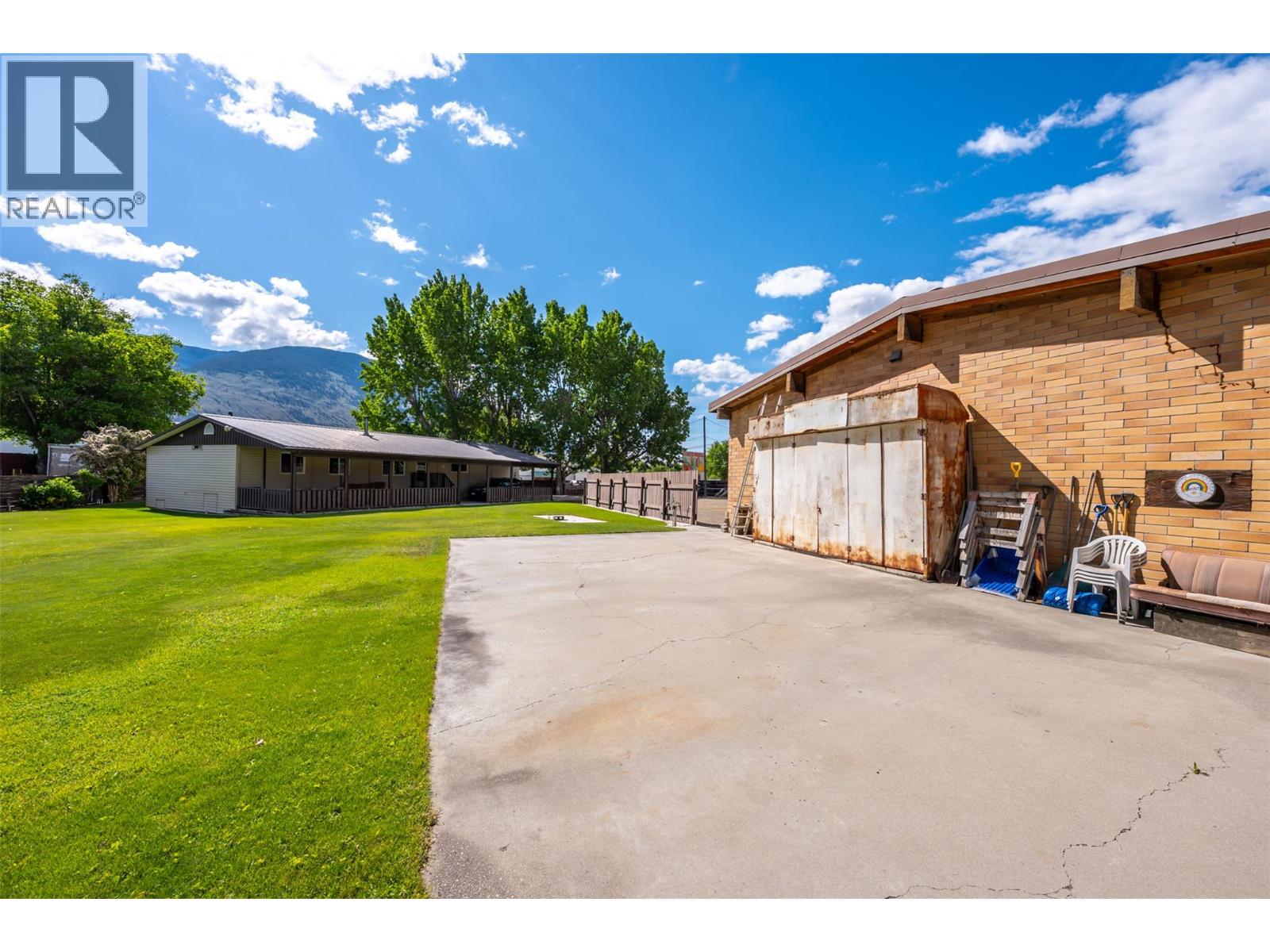 2144 Hwy 3 Highway, Cawston, British Columbia  V0X 1C2 - Photo 67 - 10388267