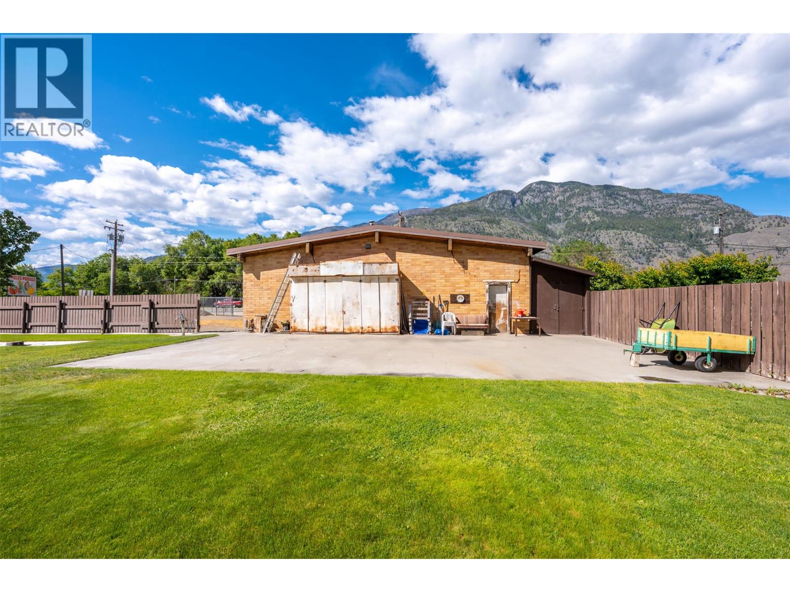 2144 Hwy 3 Highway, Cawston, British Columbia  V0X 1C2 - Photo 68 - 10388267