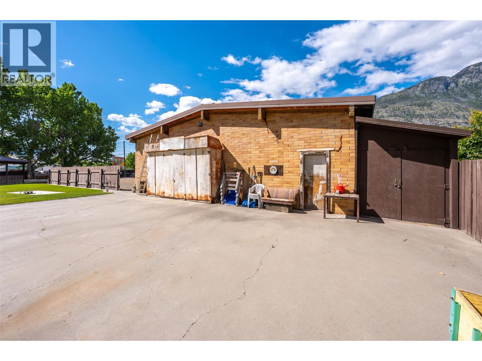 2144 Hwy 3 Highway, Cawston, British Columbia  V0X 1C2 - Photo 69 - 10388267