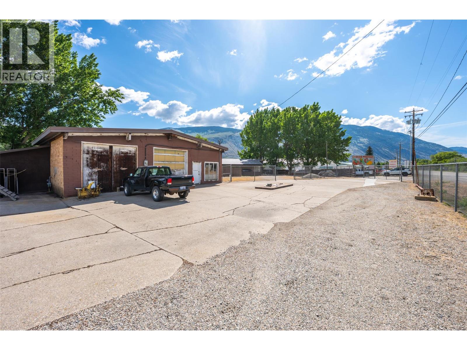 2144 Hwy 3 Highway, Cawston, British Columbia  V0X 1C2 - Photo 72 - 10388267