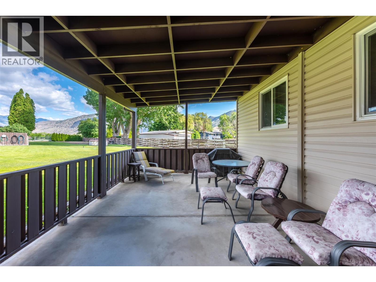 2144 Hwy 3 Highway, Cawston, British Columbia  V0X 1C2 - Photo 8 - 10388267