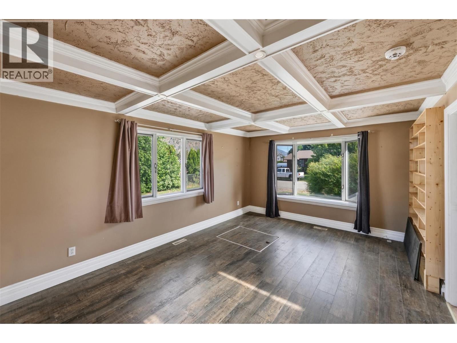 1220 Sykes Crescent, Keremeos, British Columbia  V0X 1N3 - Photo 24 - 10388200