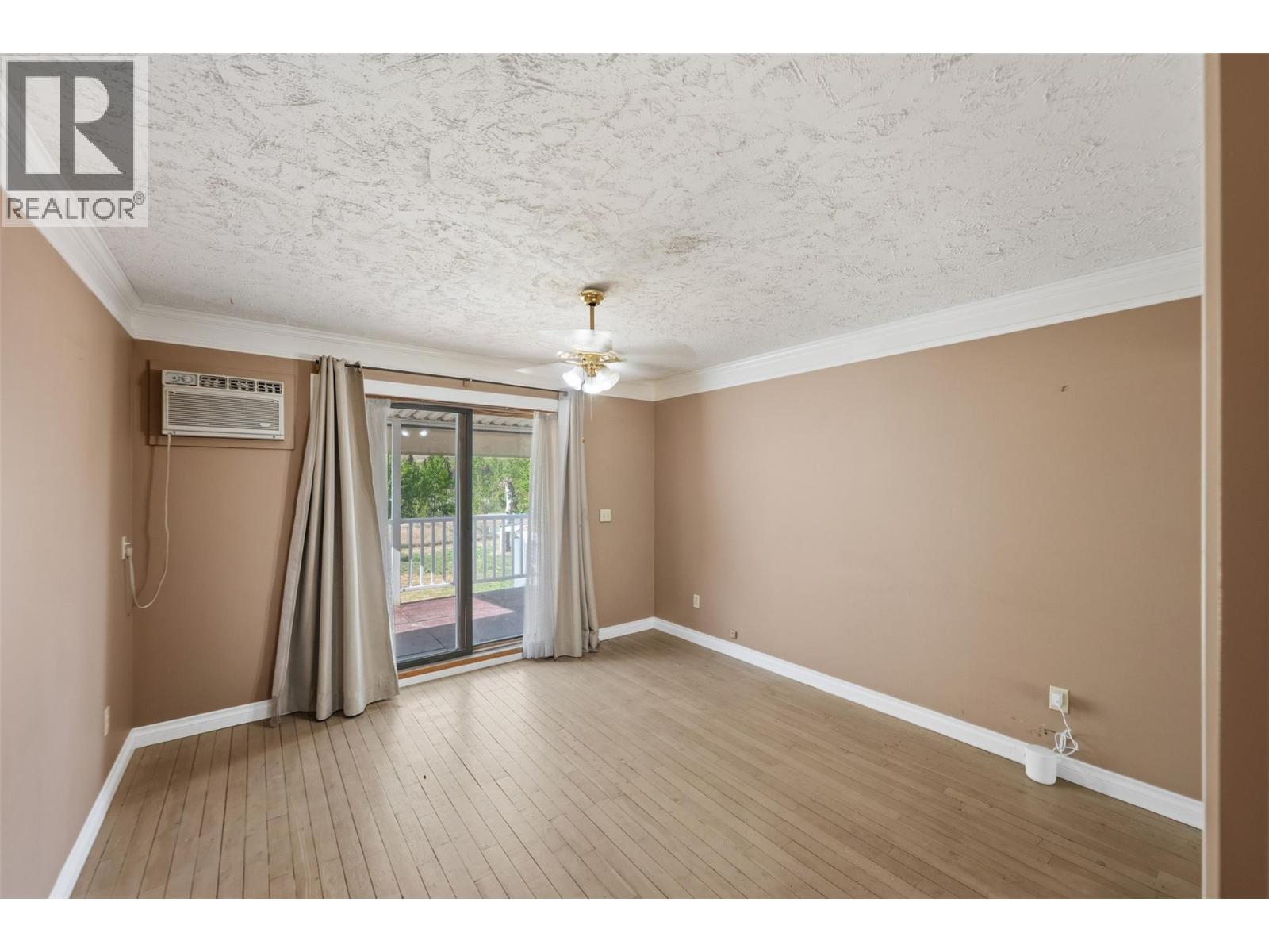 1220 Sykes Crescent, Keremeos, British Columbia  V0X 1N3 - Photo 28 - 10388200