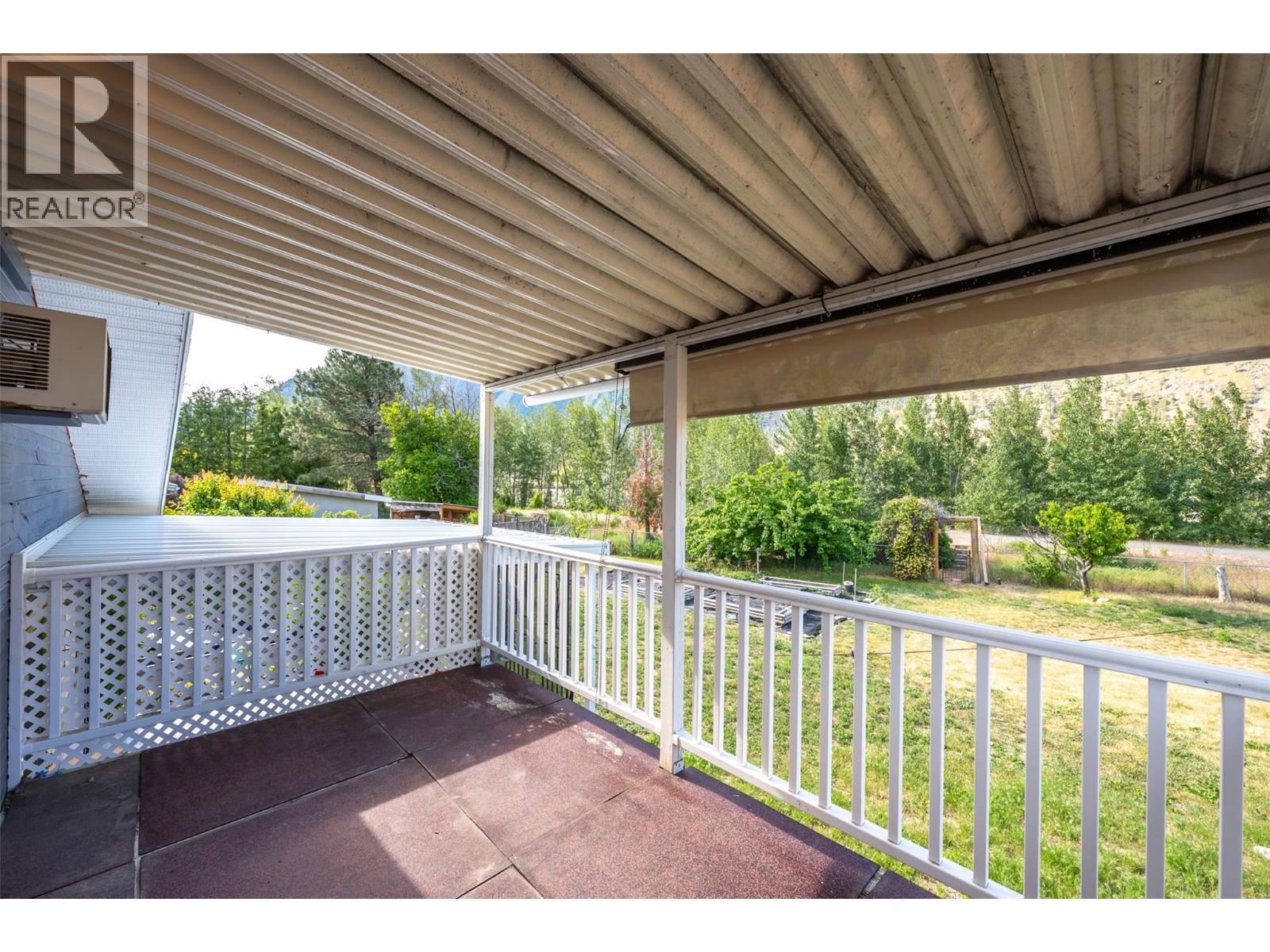 1220 Sykes Crescent, Keremeos, British Columbia  V0X 1N3 - Photo 32 - 10388200