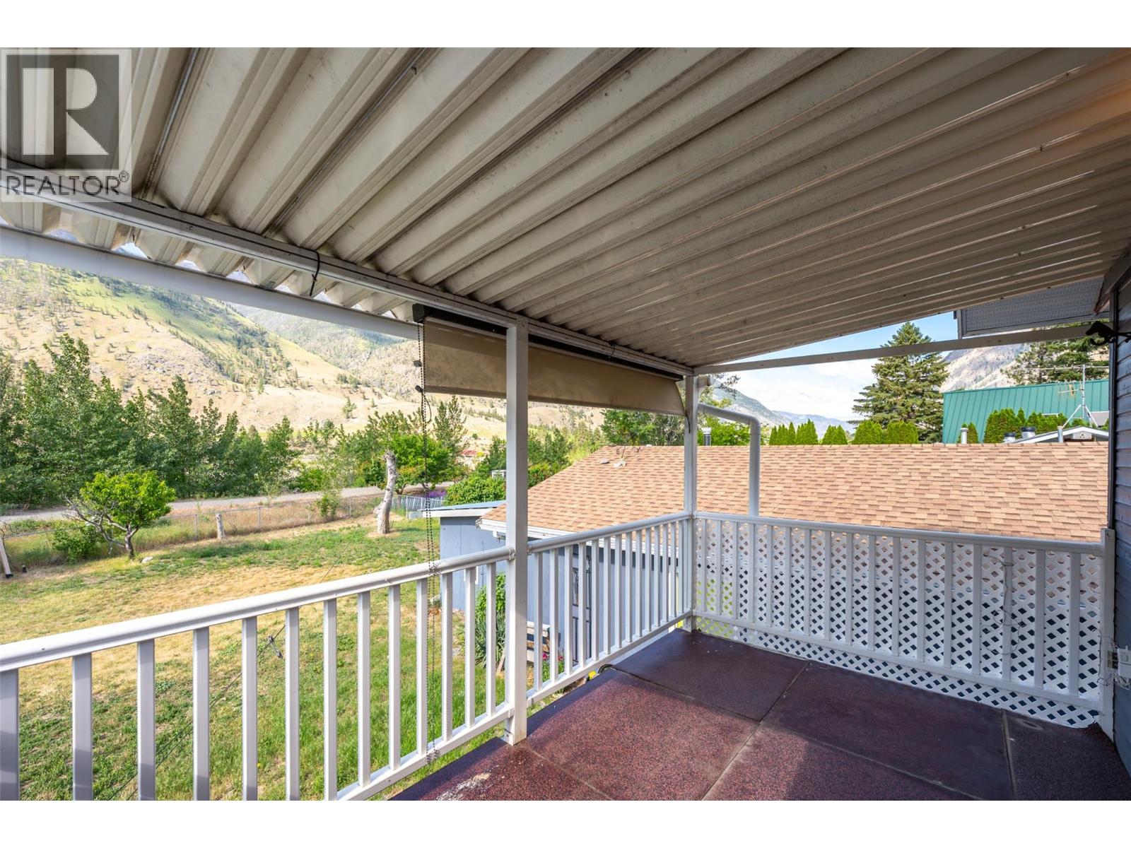 1220 Sykes Crescent, Keremeos, British Columbia  V0X 1N3 - Photo 33 - 10388200