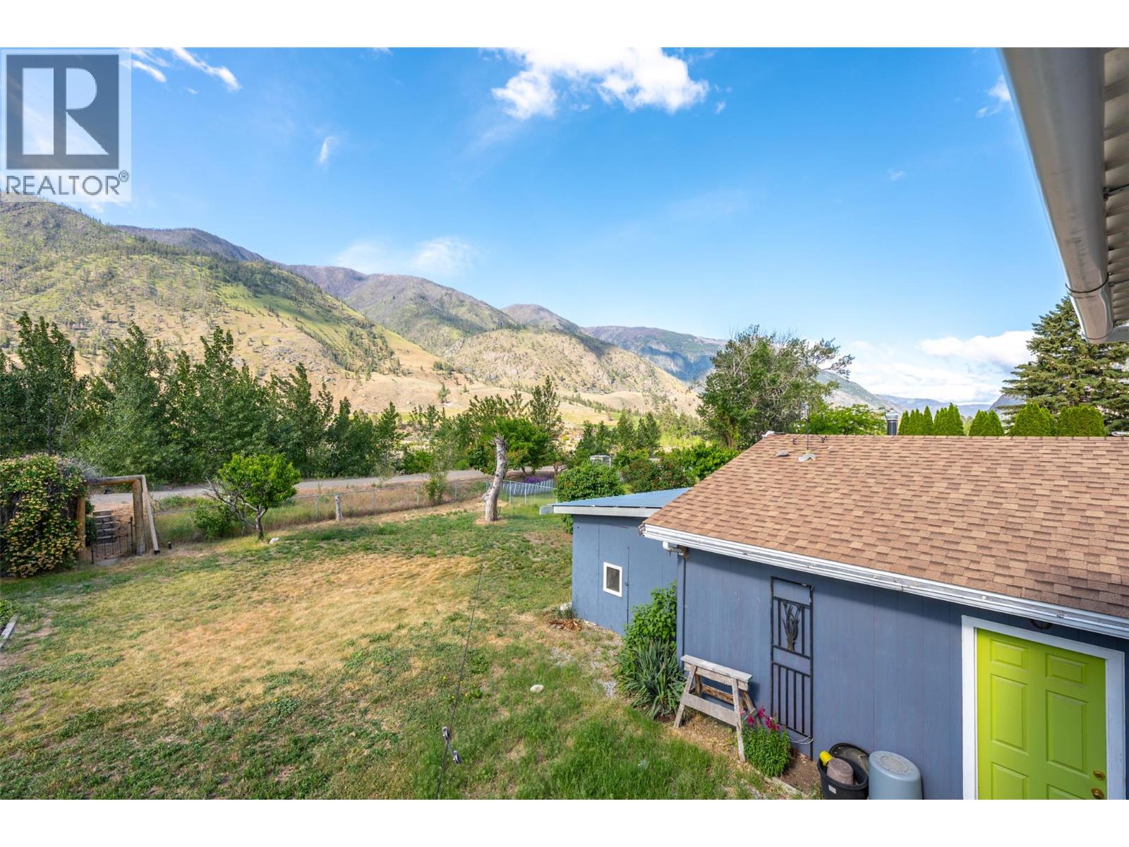 1220 Sykes Crescent, Keremeos, British Columbia  V0X 1N3 - Photo 35 - 10388200