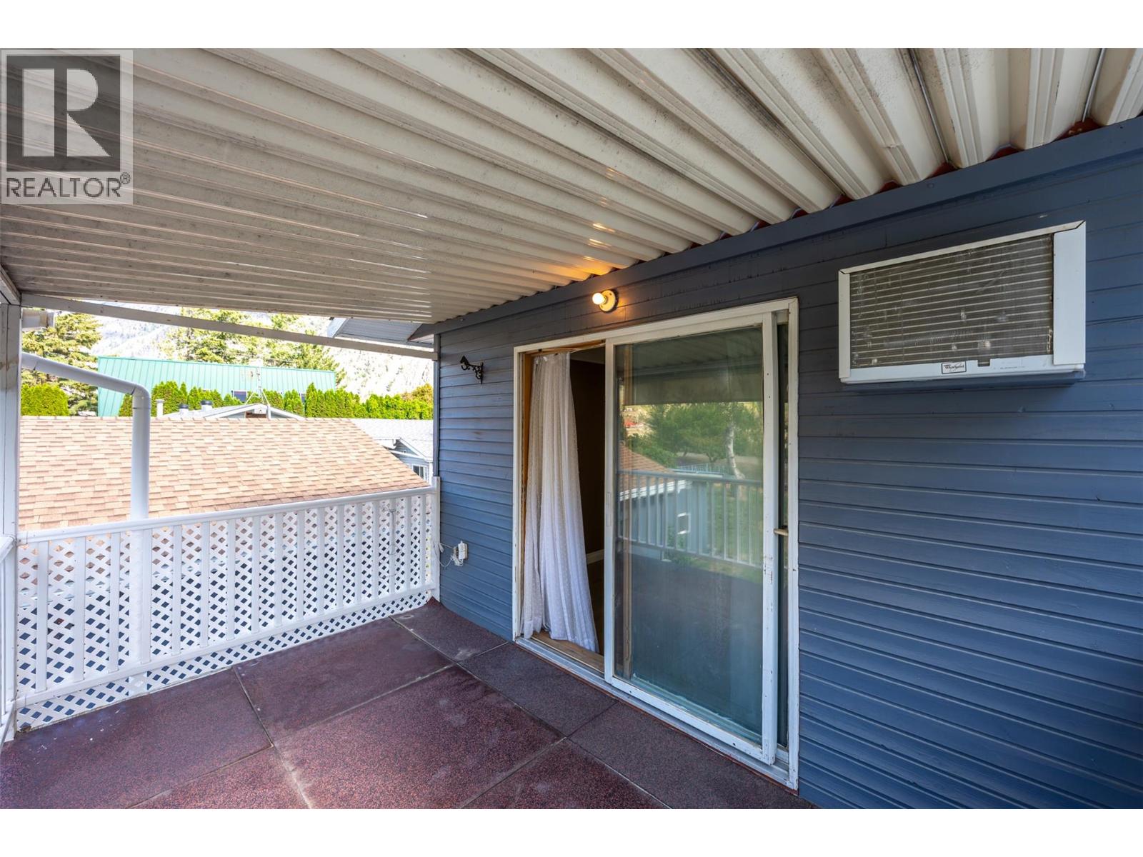 1220 Sykes Crescent, Keremeos, British Columbia  V0X 1N3 - Photo 36 - 10388200