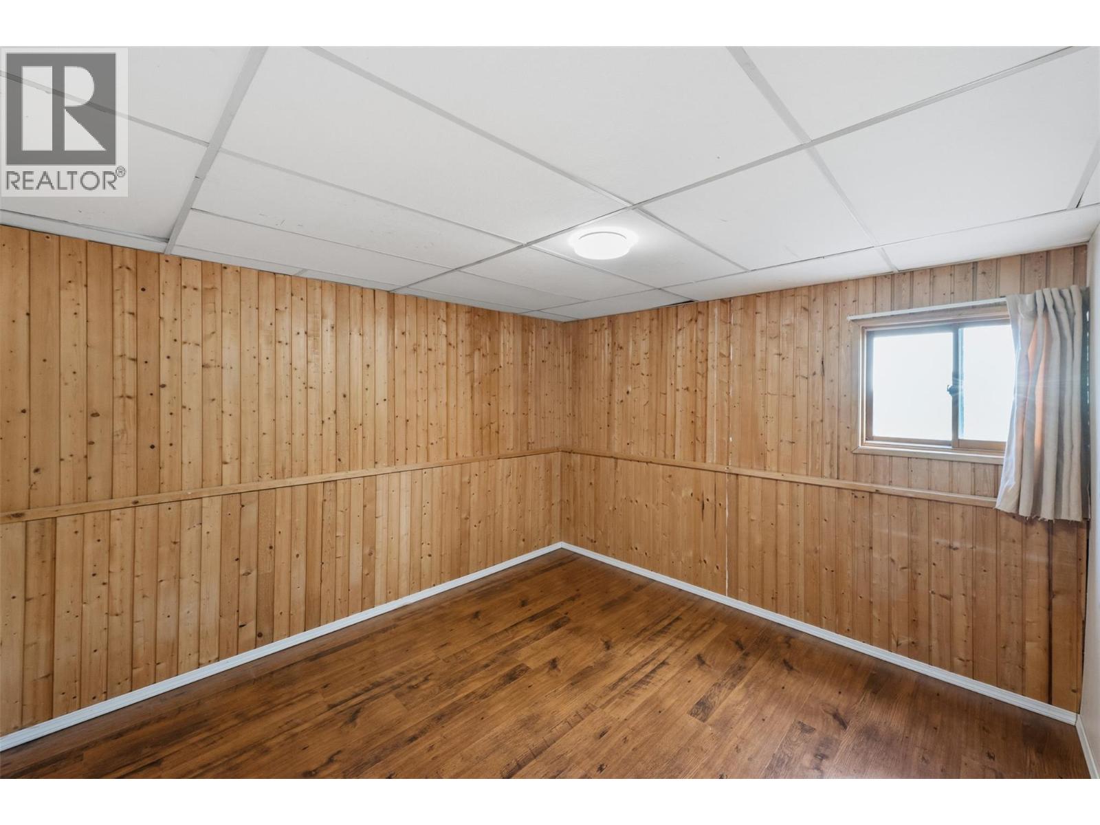 1220 Sykes Crescent, Keremeos, British Columbia  V0X 1N3 - Photo 37 - 10388200