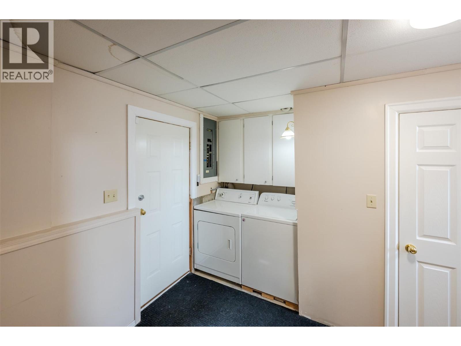 1220 Sykes Crescent, Keremeos, British Columbia  V0X 1N3 - Photo 39 - 10388200