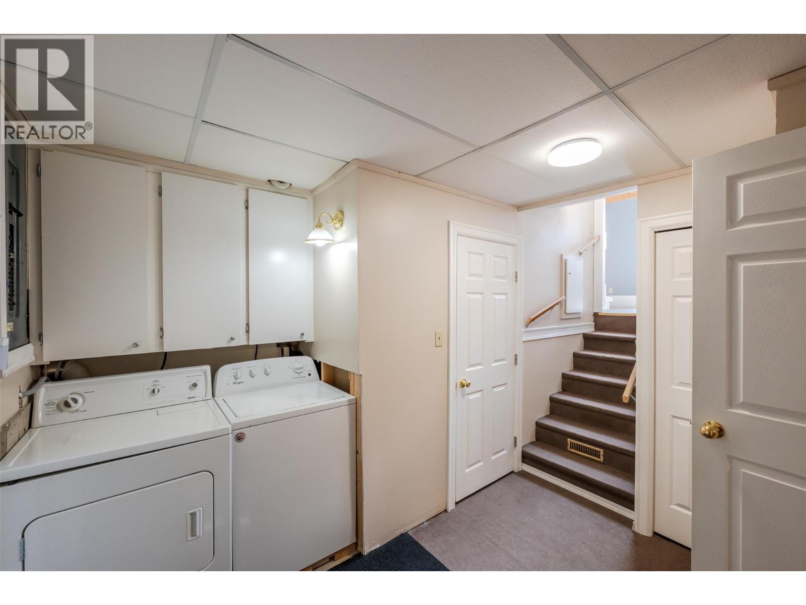 1220 Sykes Crescent, Keremeos, British Columbia  V0X 1N3 - Photo 40 - 10388200