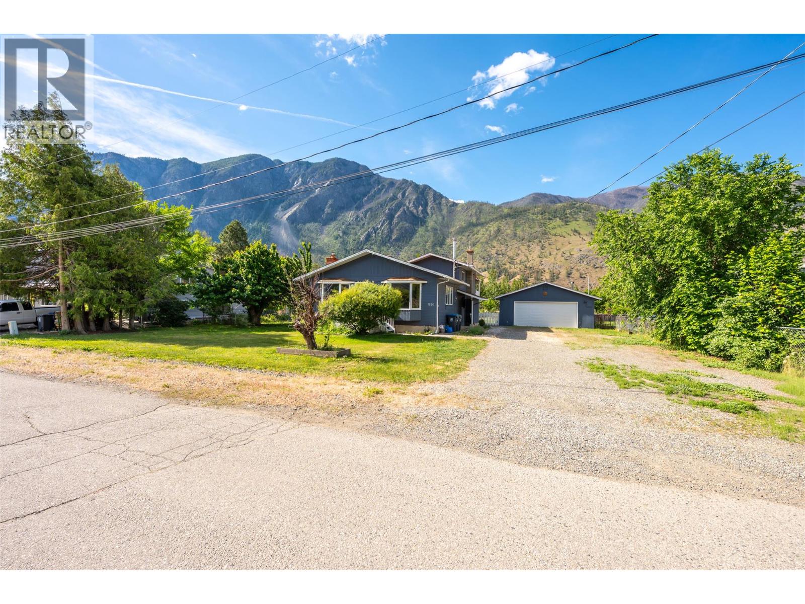 1220 Sykes Crescent, Keremeos, British Columbia  V0X 1N3 - Photo 42 - 10388200